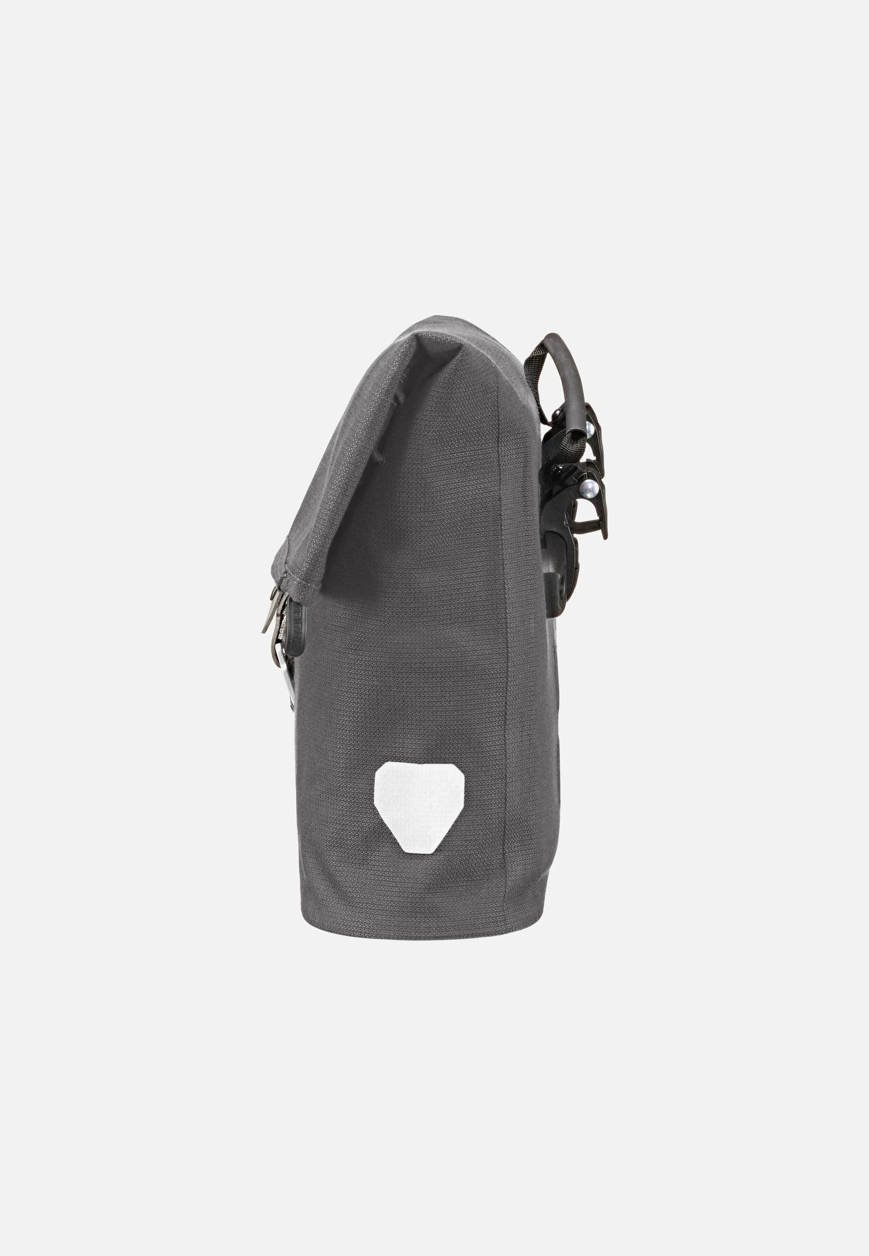 Twin-City Urban Pepper - Fahrradtasche - Image 5