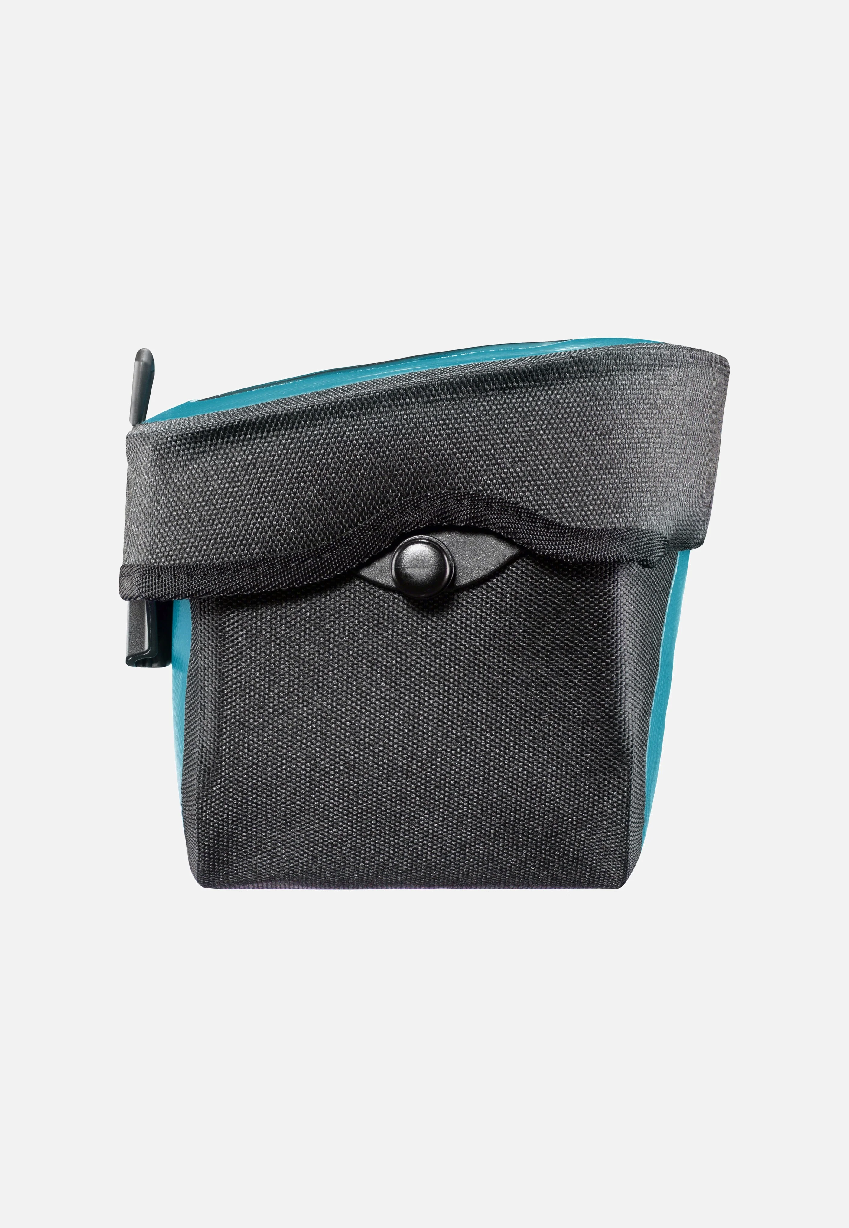 Ultimate 5L Petrol Schwarz - Lenkertasche - Image 5