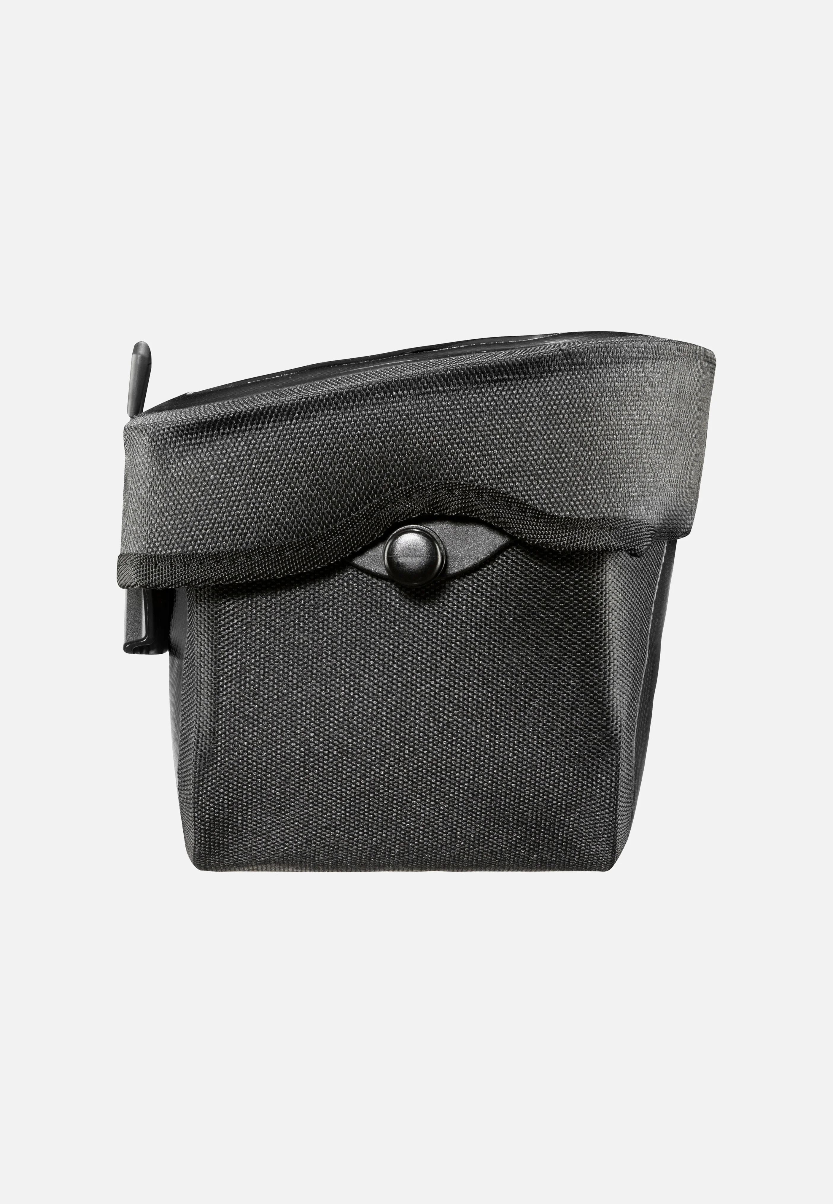 Ultimate 5L Schwarz - Lenkertasche - Image 5