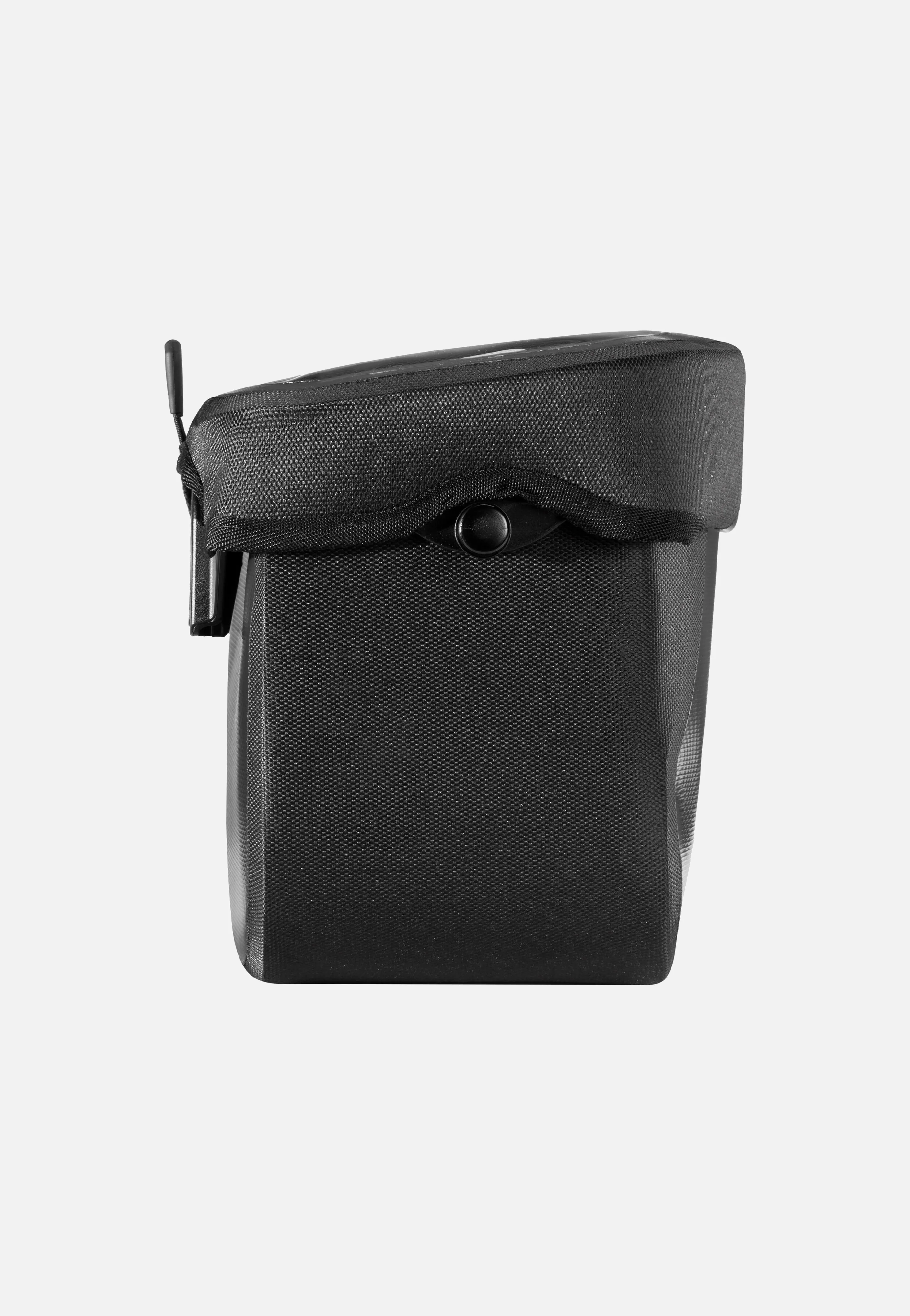Ultimate 6,5L Schwarz - Lenkertasche - Image 5