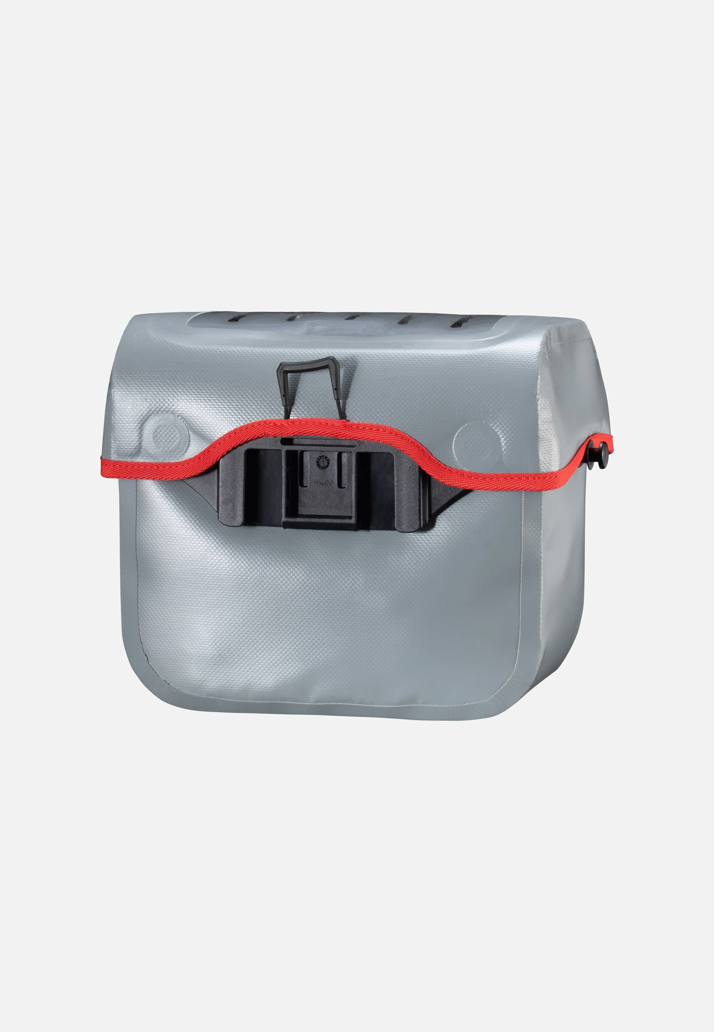 Ultimate Original Alu Grey - Lenkertasche - Image 2