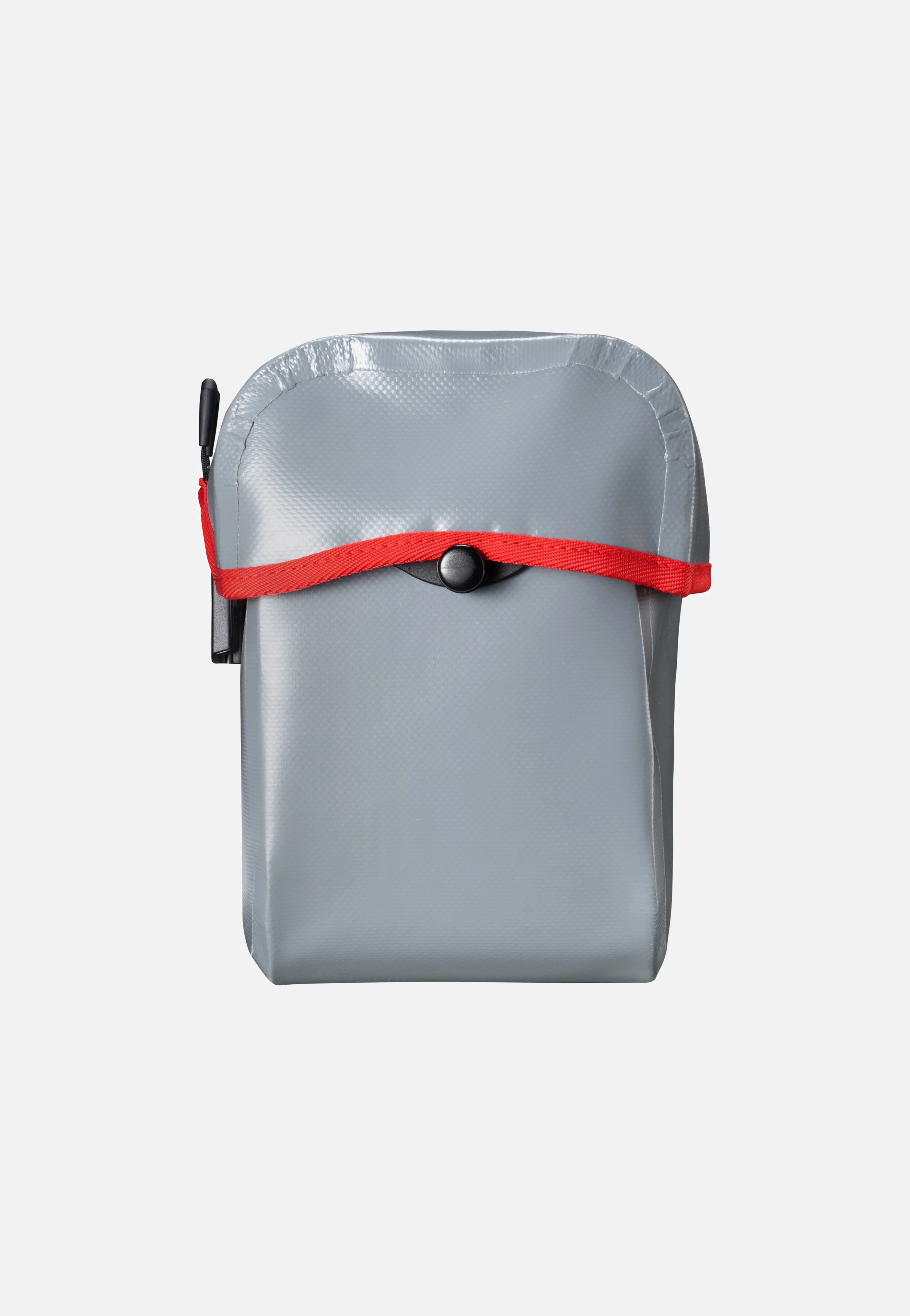 Ultimate Original Alu Grey - Lenkertasche - Image 5