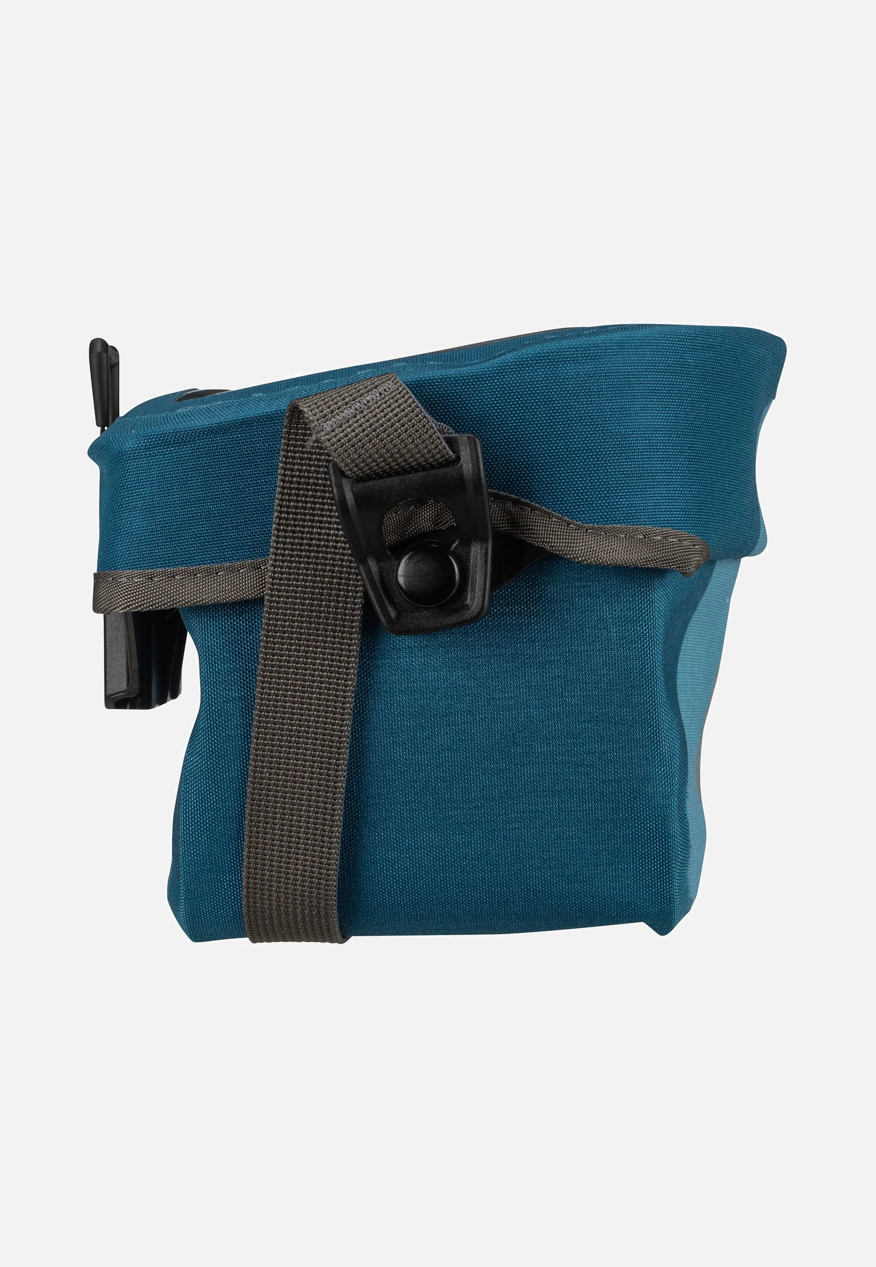Ultimate Plus 5L Dusk Blue-Denim - Lenkertasche - Image 4