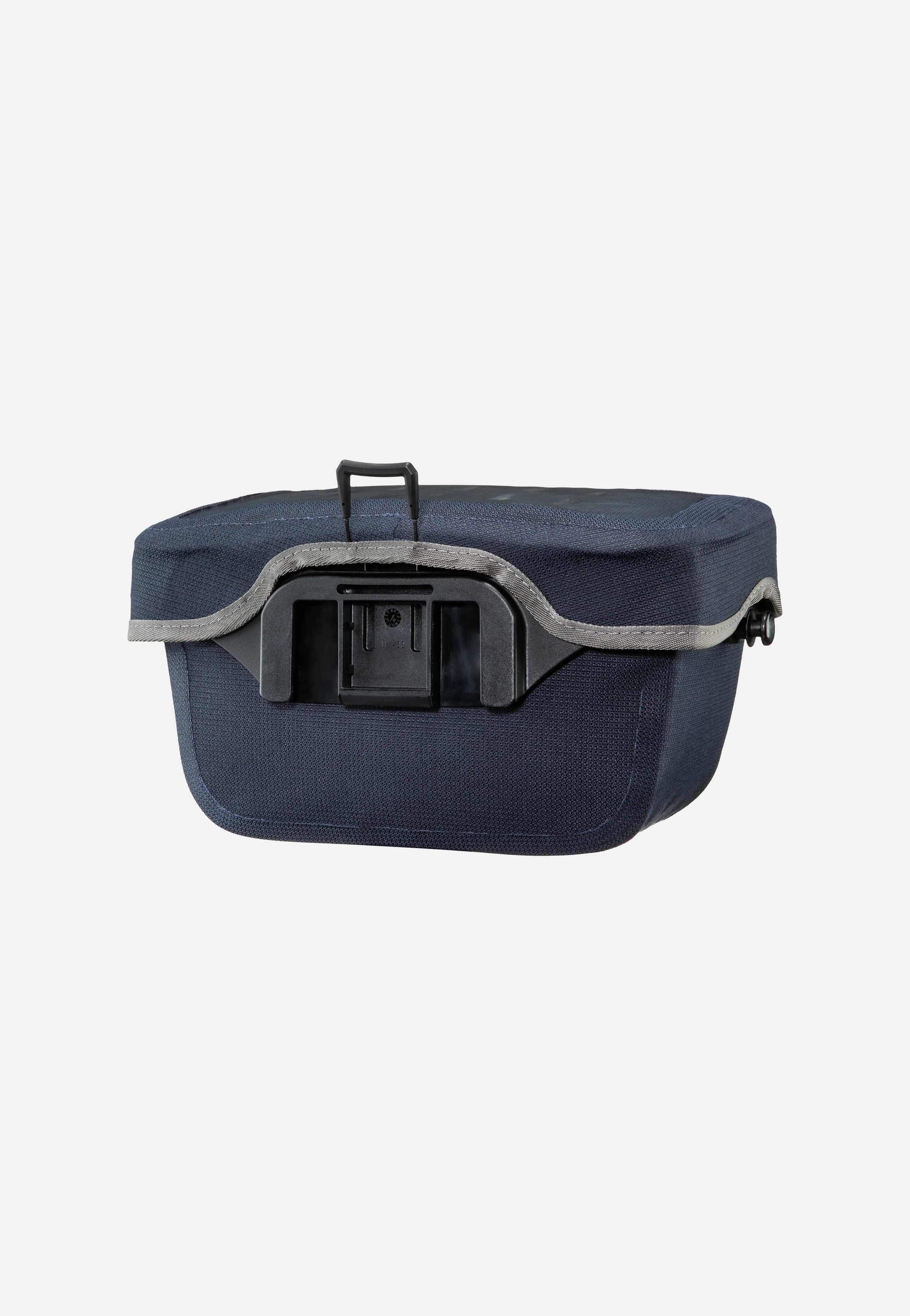 Ultimate Urban Ink - Lenkertasche - Image 2