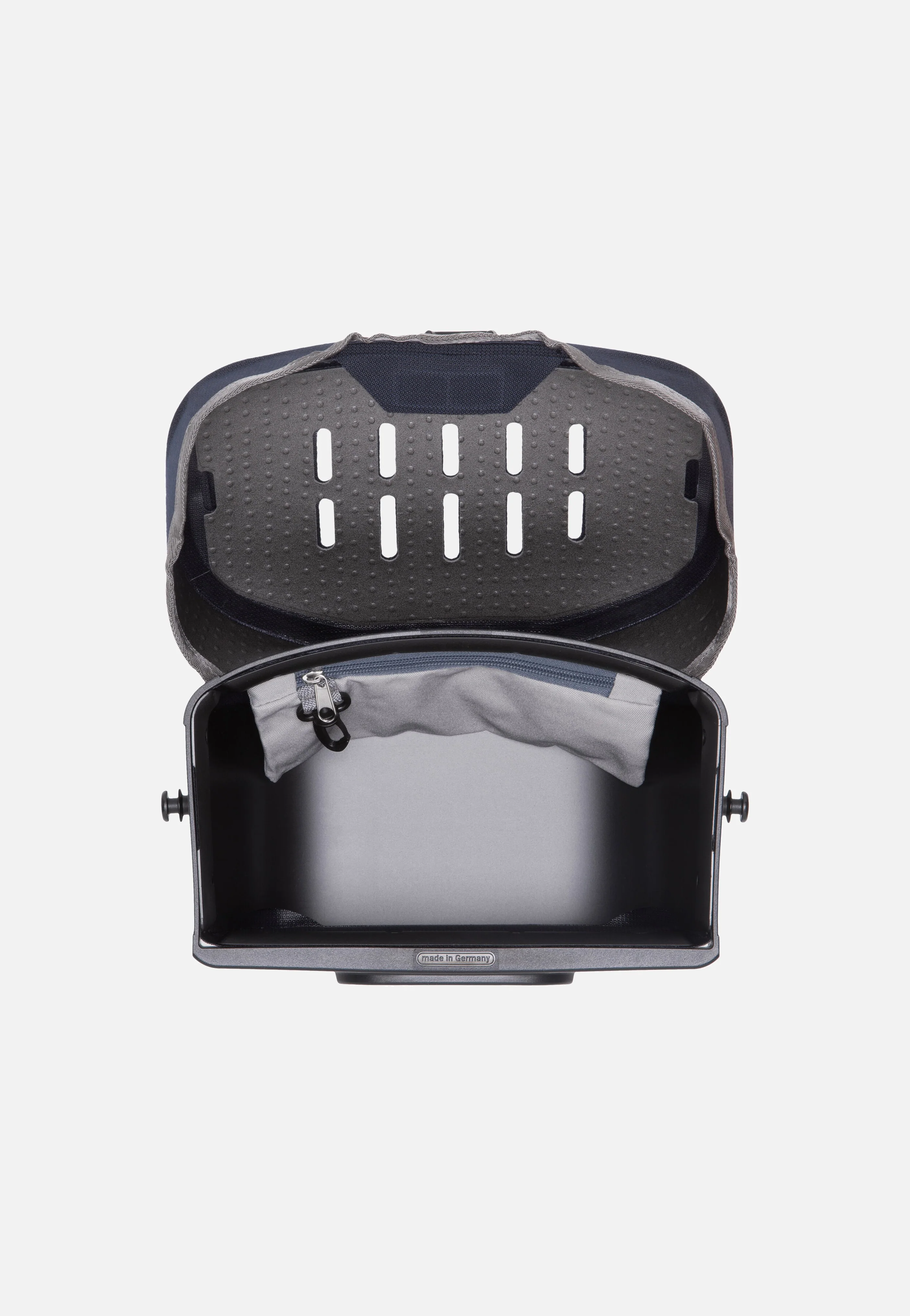 Ultimate Urban Ink - Lenkertasche - Image 4