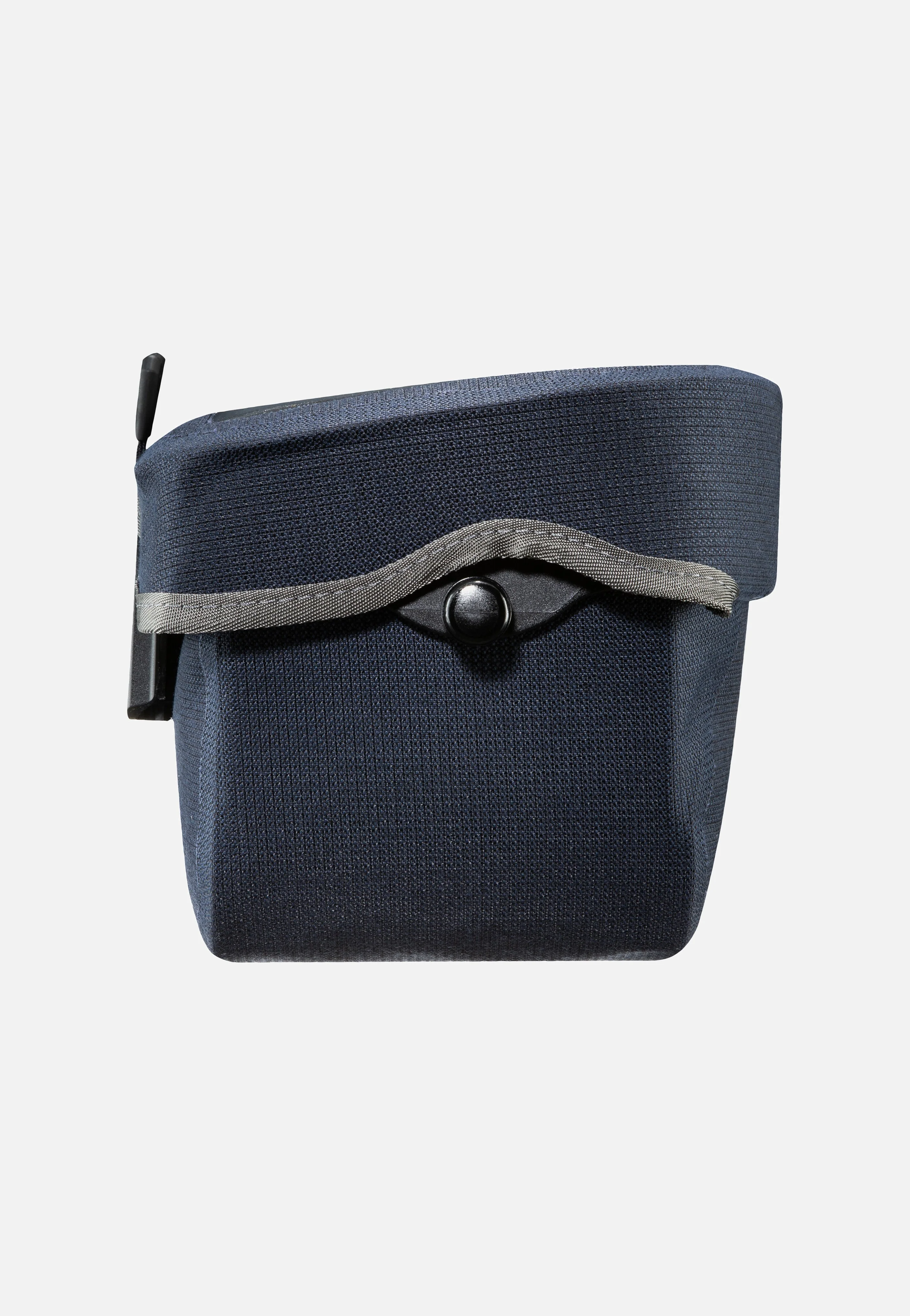 Ultimate Urban Ink - Lenkertasche - Image 5