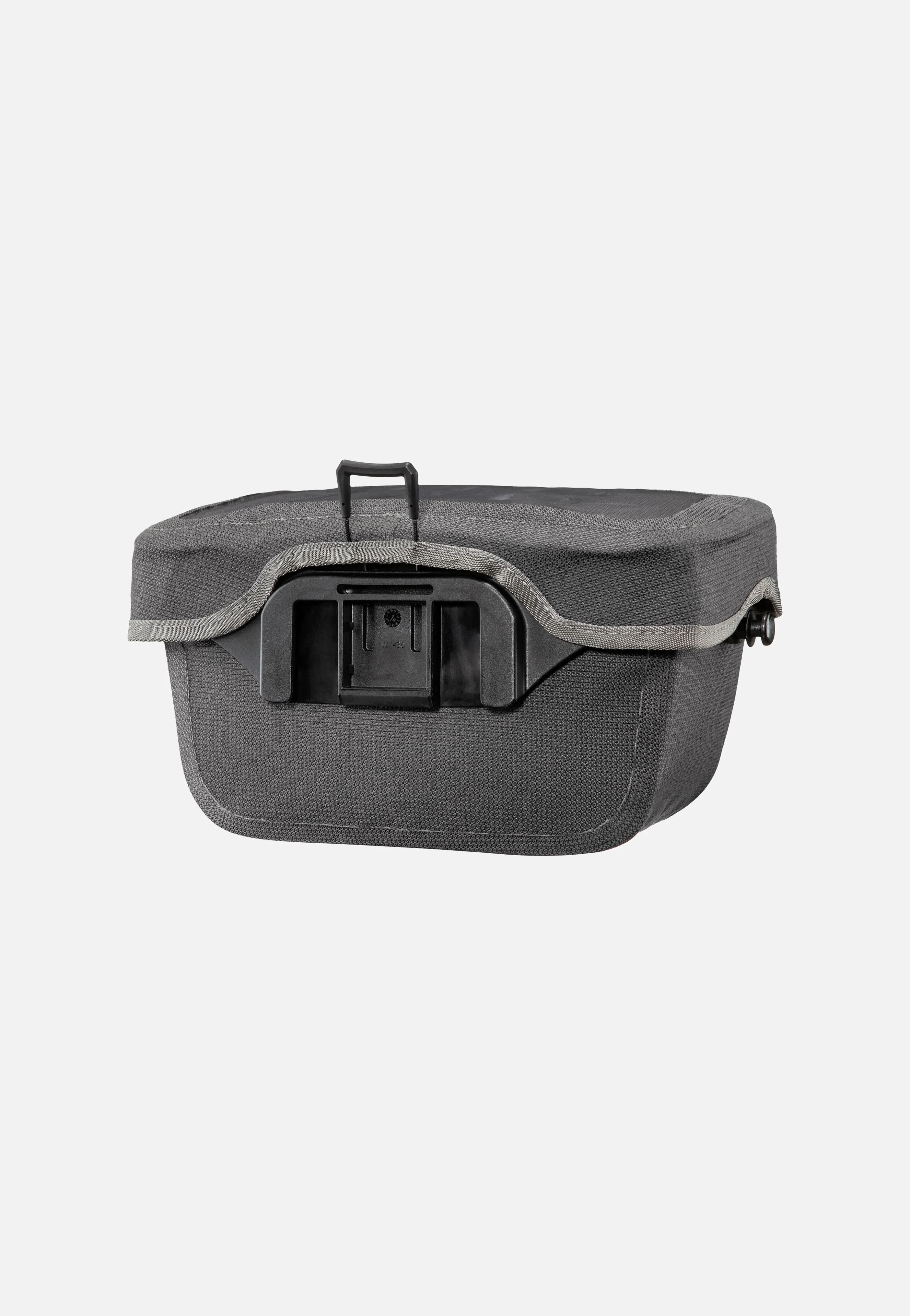 Ultimate Urban Pepper - Lenkertasche - Image 2
