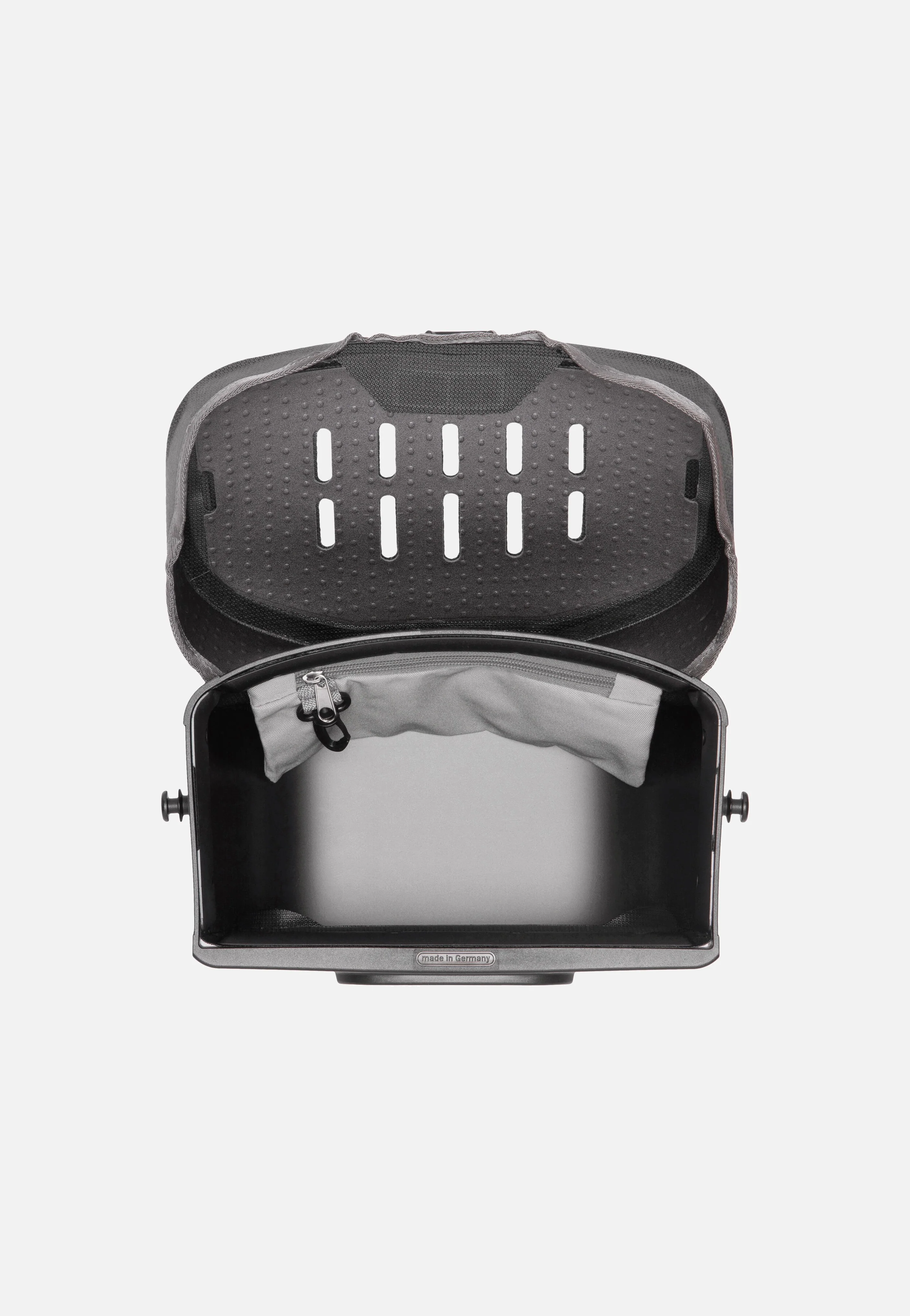 Ultimate Urban Pepper - Lenkertasche - Image 4