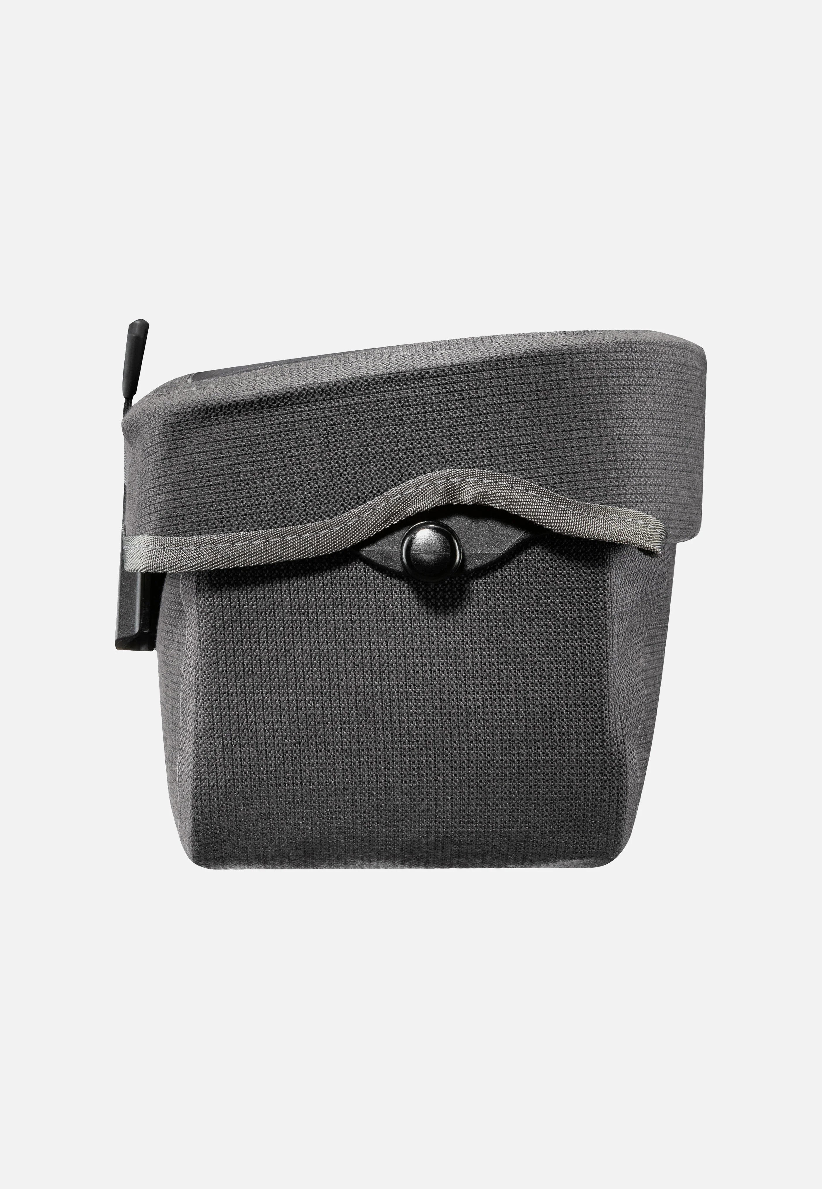 Ultimate Urban Pepper - Lenkertasche - Image 5