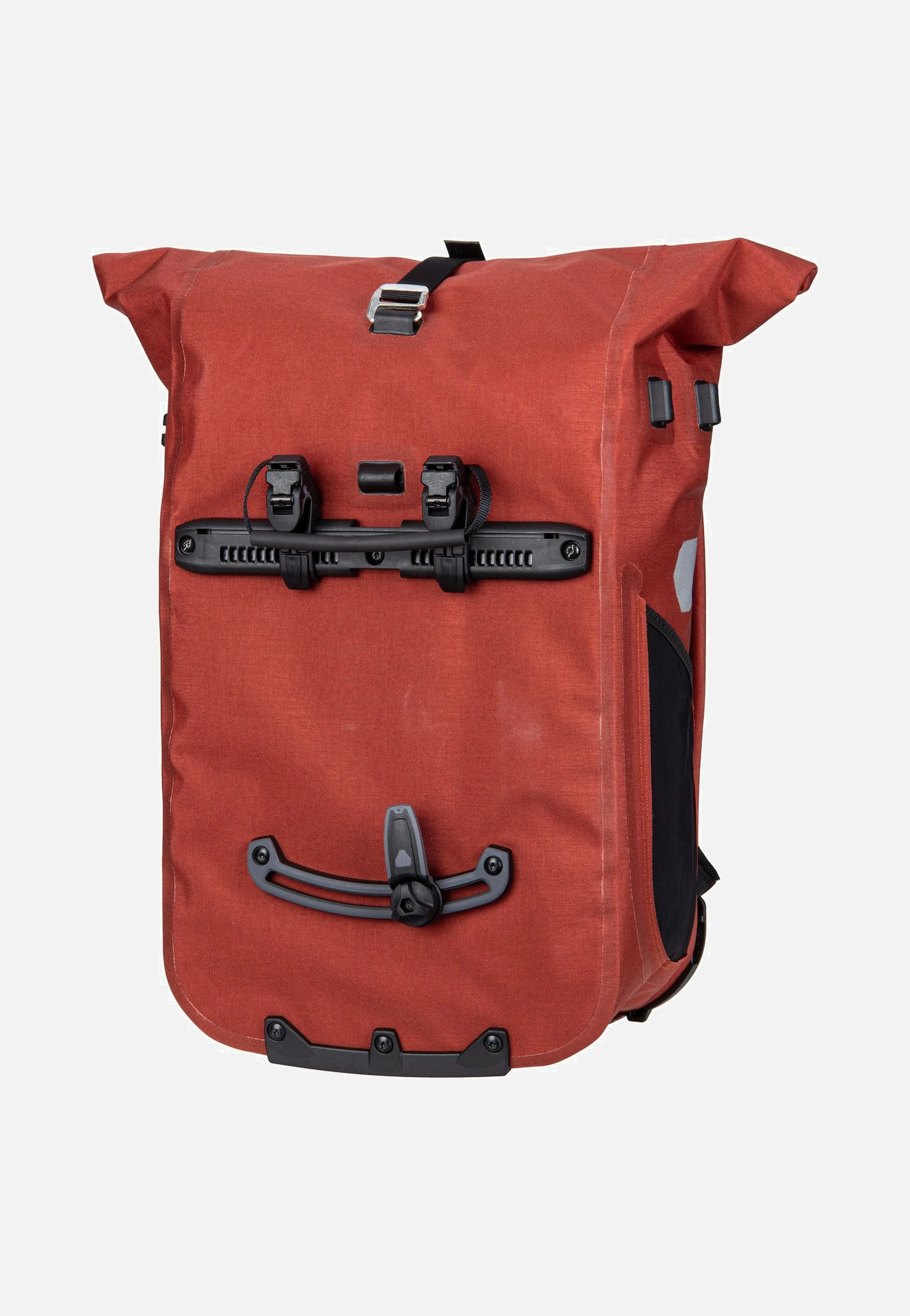 Vario Plus 26 QL2.2 Dark Chili - Tasche - Image 5