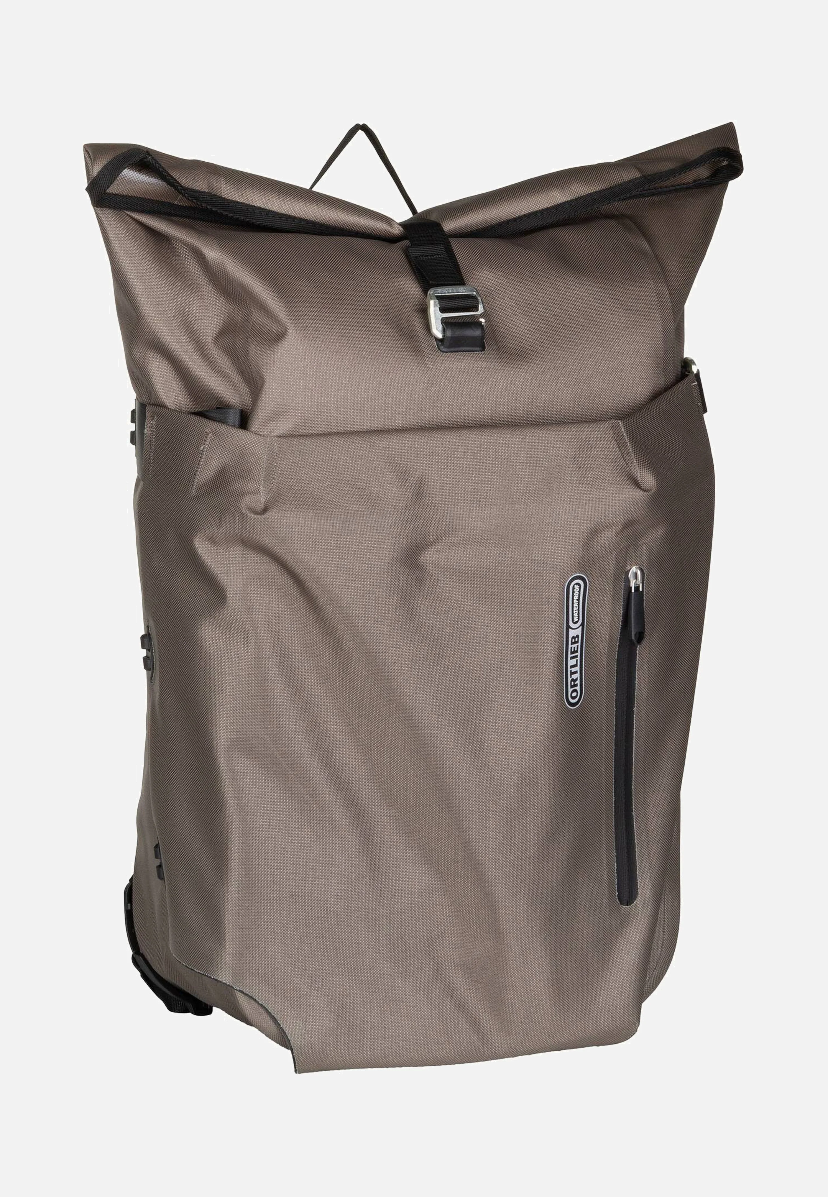 Vario PS 20 QL2.1 Dark Sand - Tasche