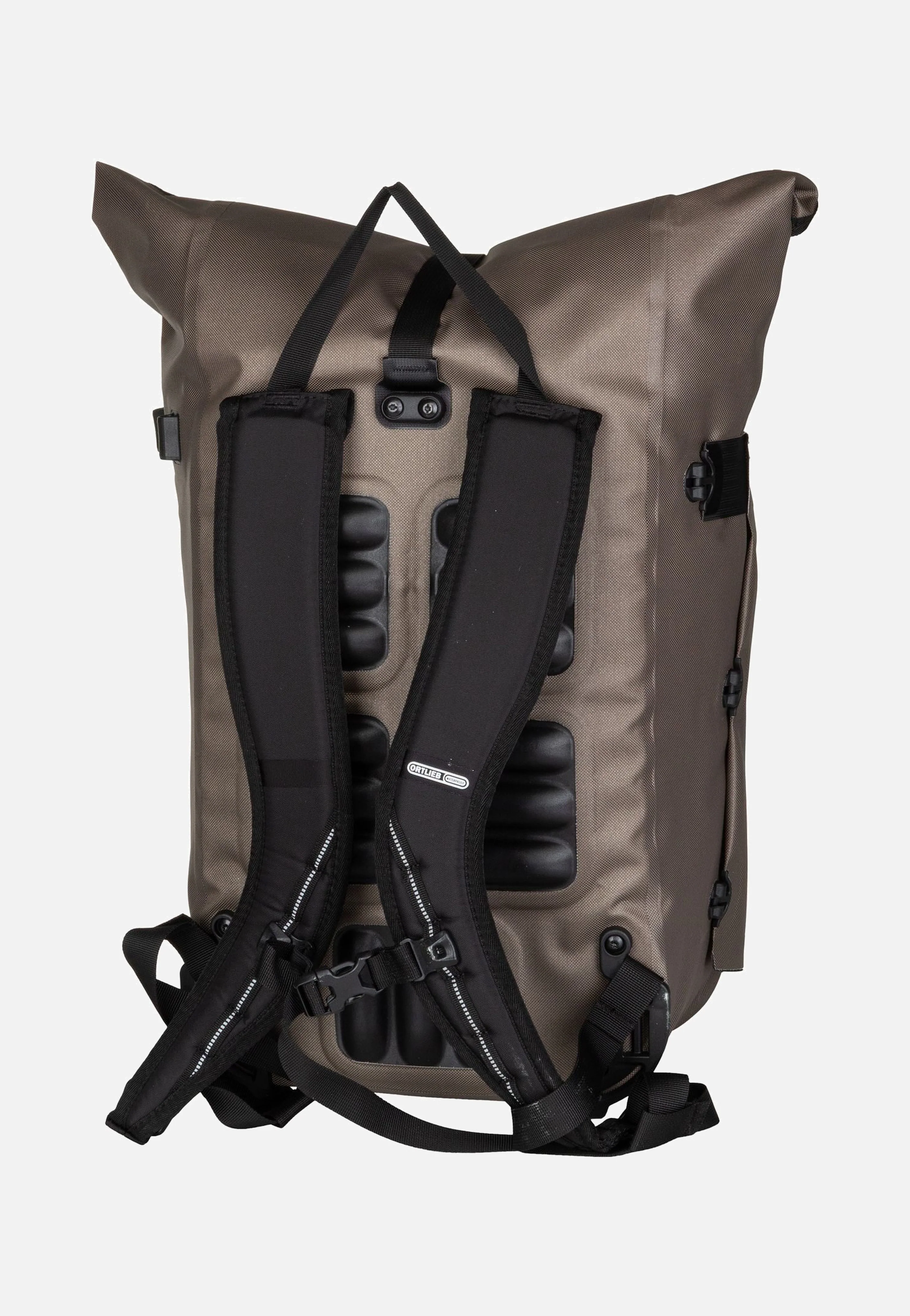 Vario PS 20 QL2.1 Dark Sand - Tasche - Image 2