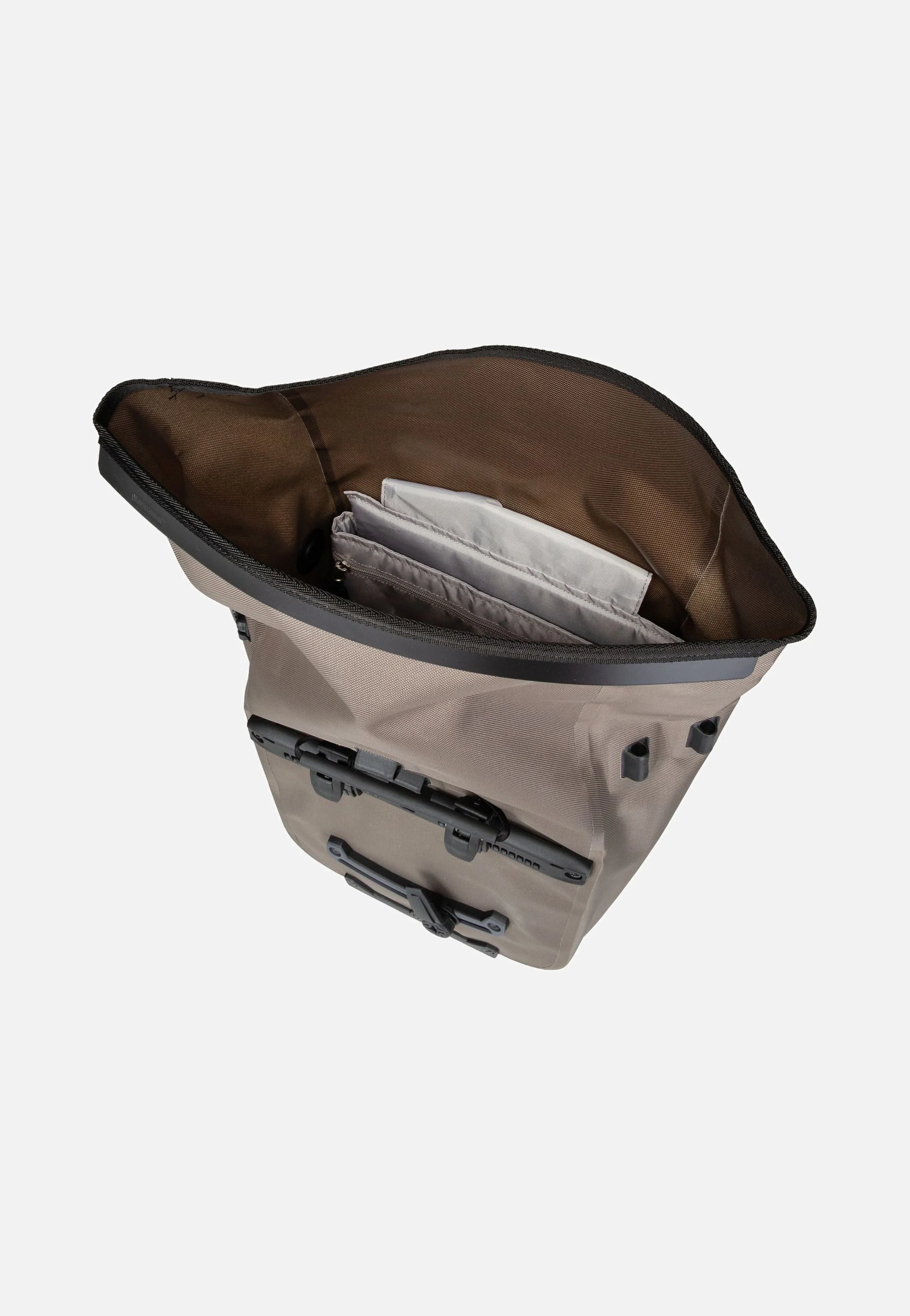 Vario PS 20 QL2.1 Dark Sand - Tasche - Image 3
