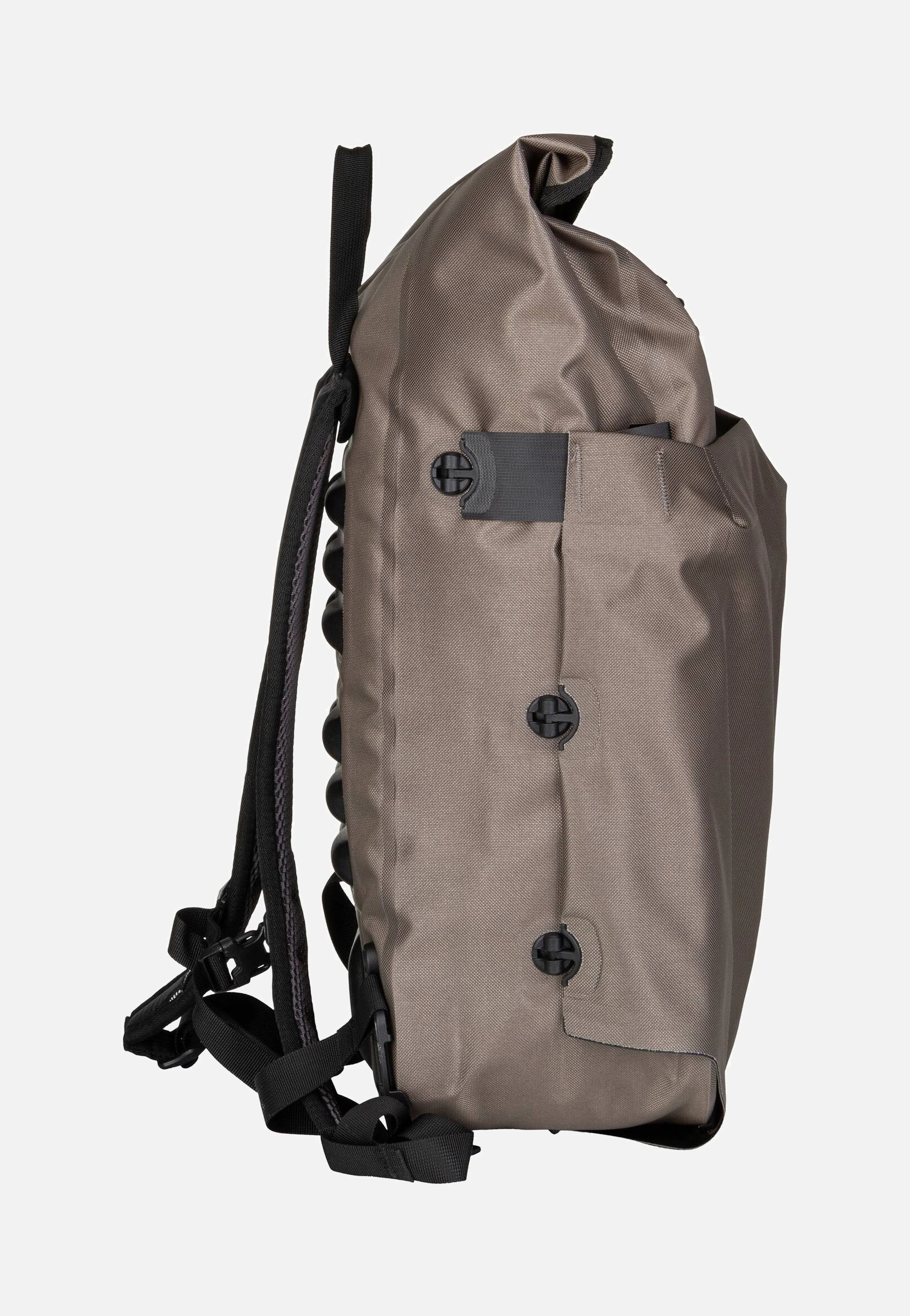 Vario PS 20 QL2.1 Dark Sand - Tasche - Image 4