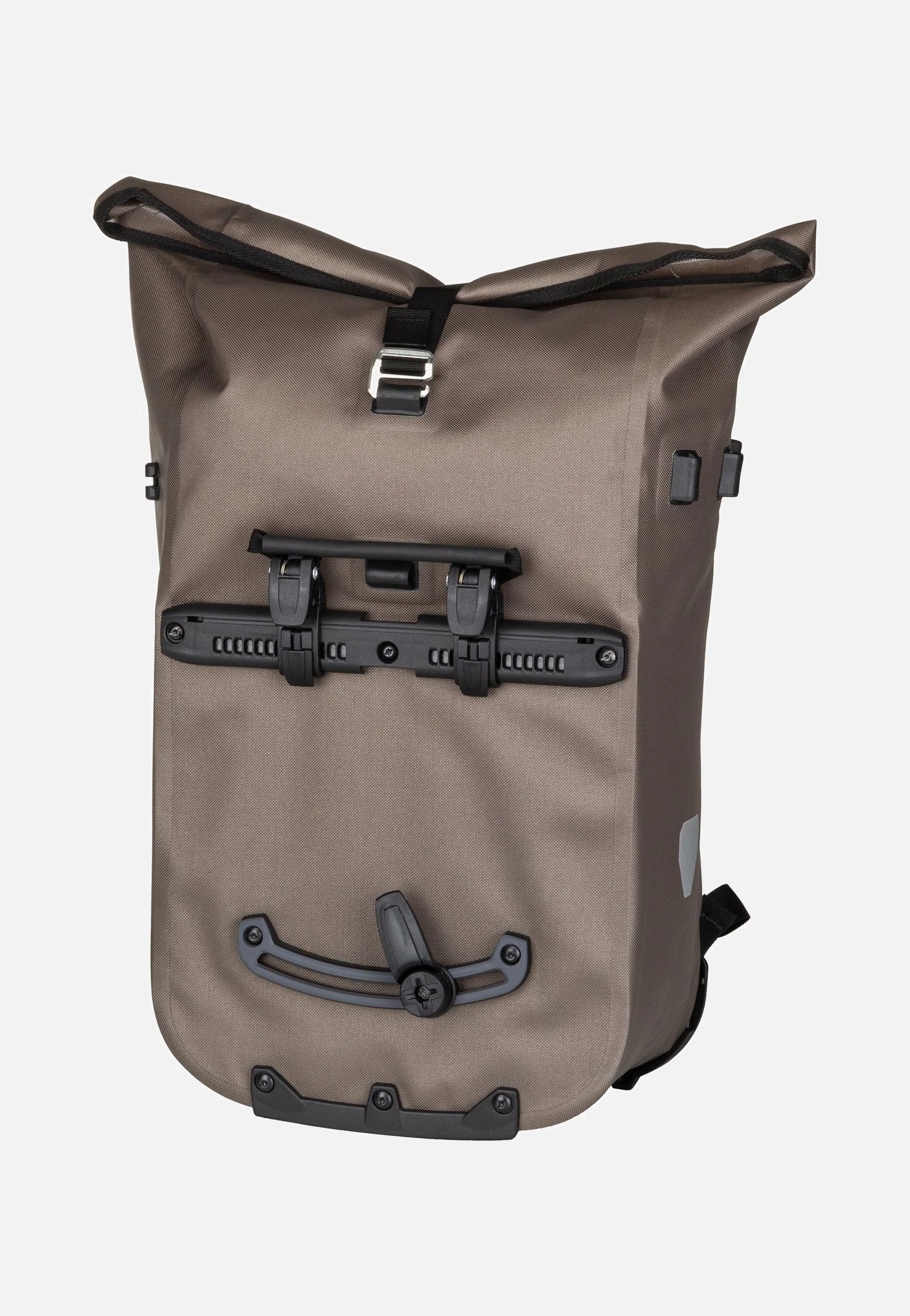 Vario PS 20 QL2.1 Dark Sand - Tasche - Image 5