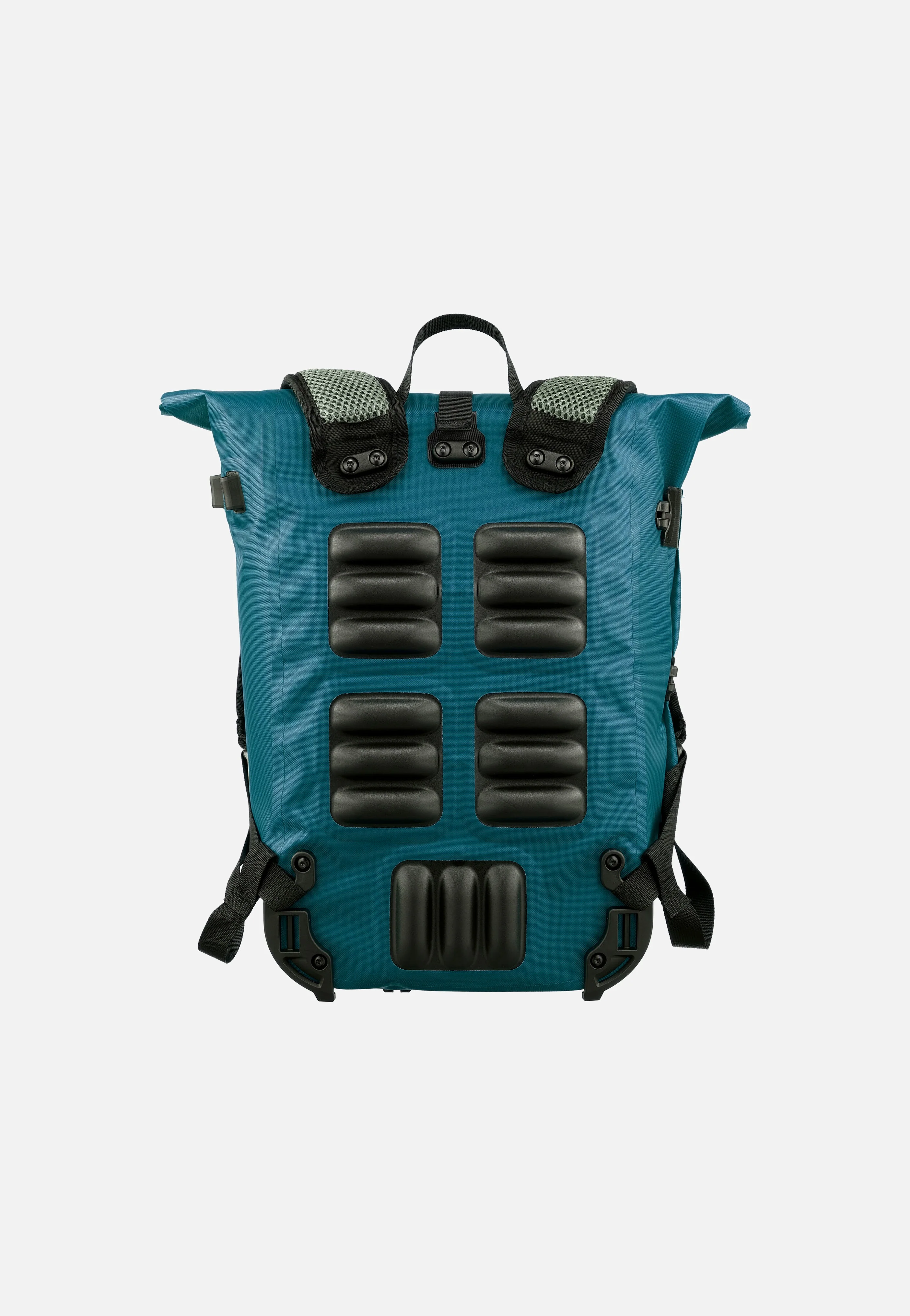 Vario PS 20 QL2.1 Petrol - Tasche - Image 10
