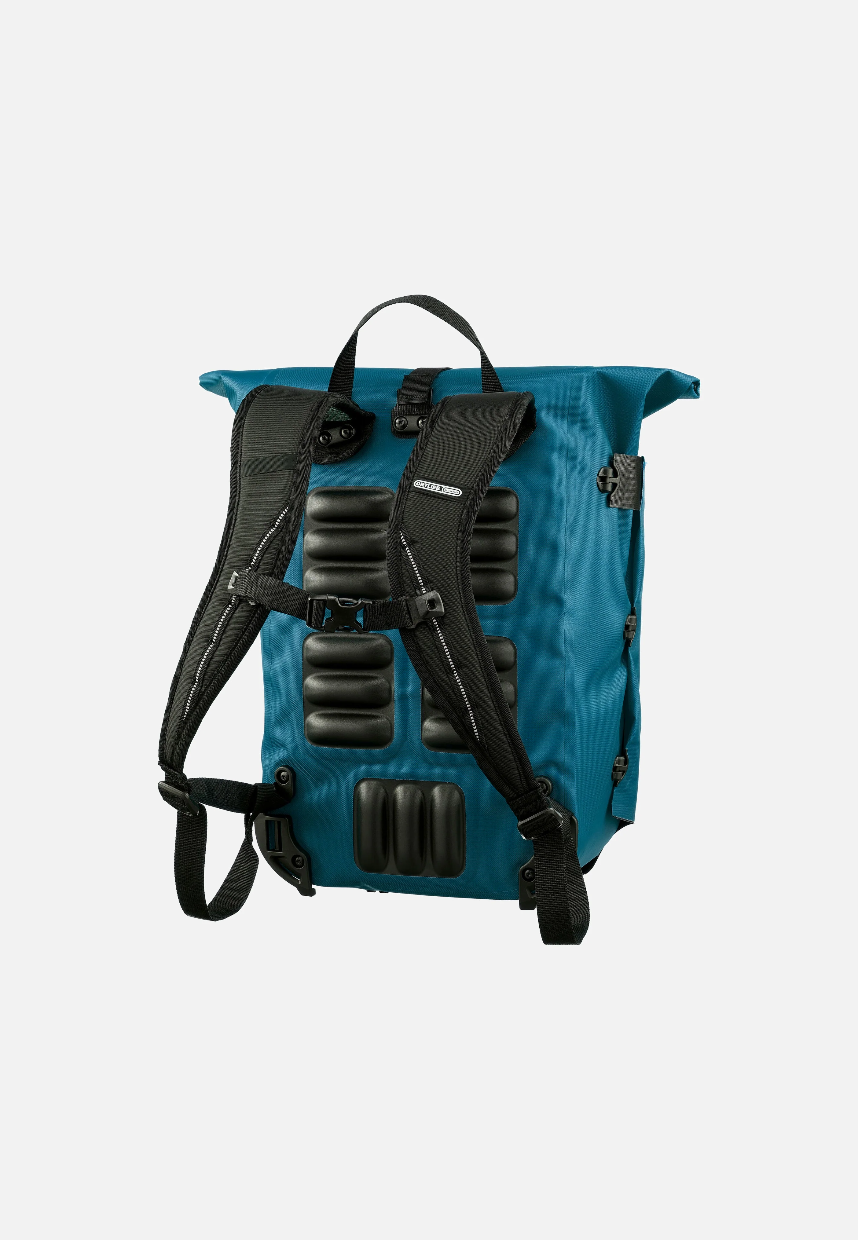 Vario PS 20 QL2.1 Petrol - Tasche - Image 3