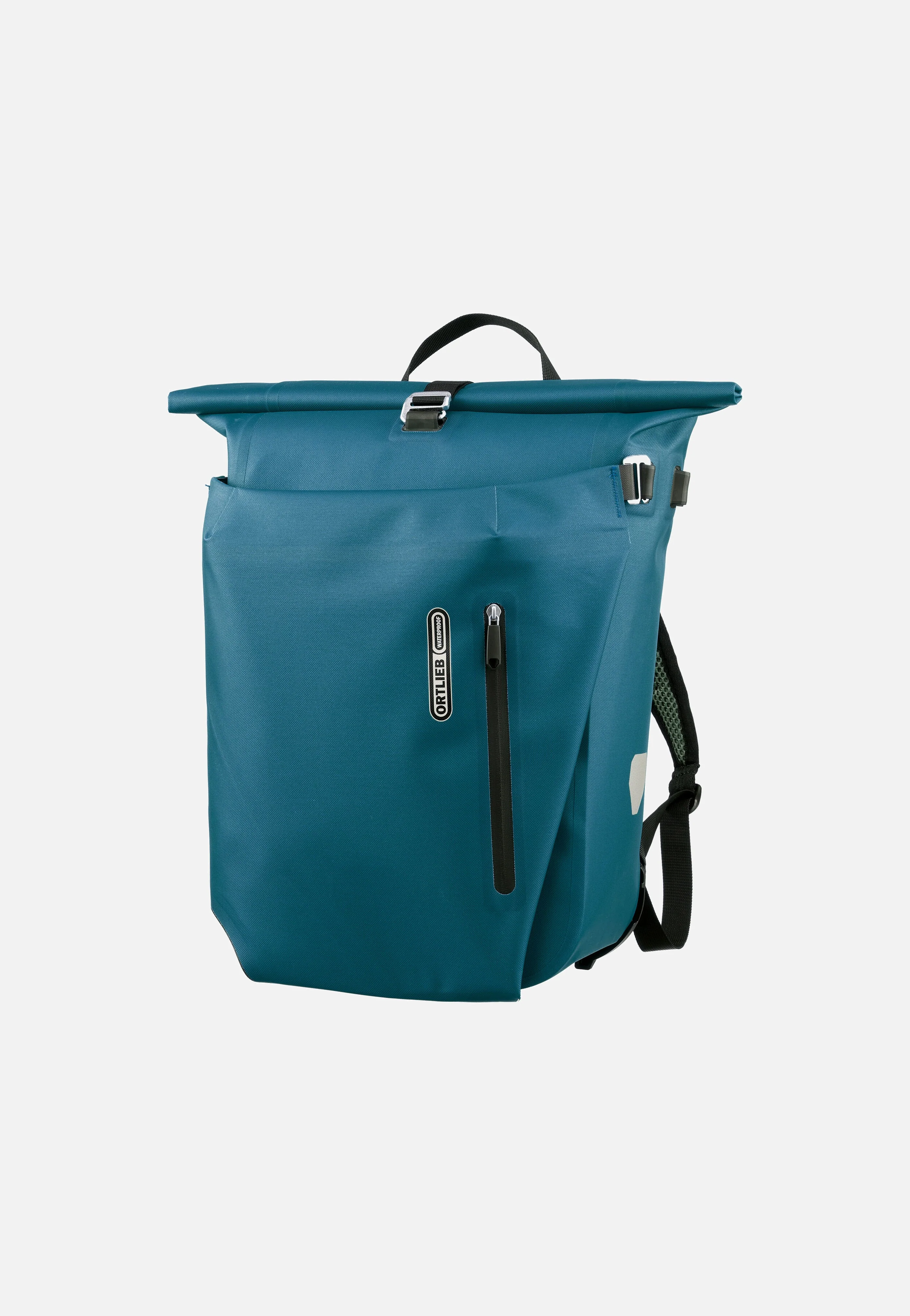 Vario PS 20 QL2.1 Petrol - Tasche - Image 4