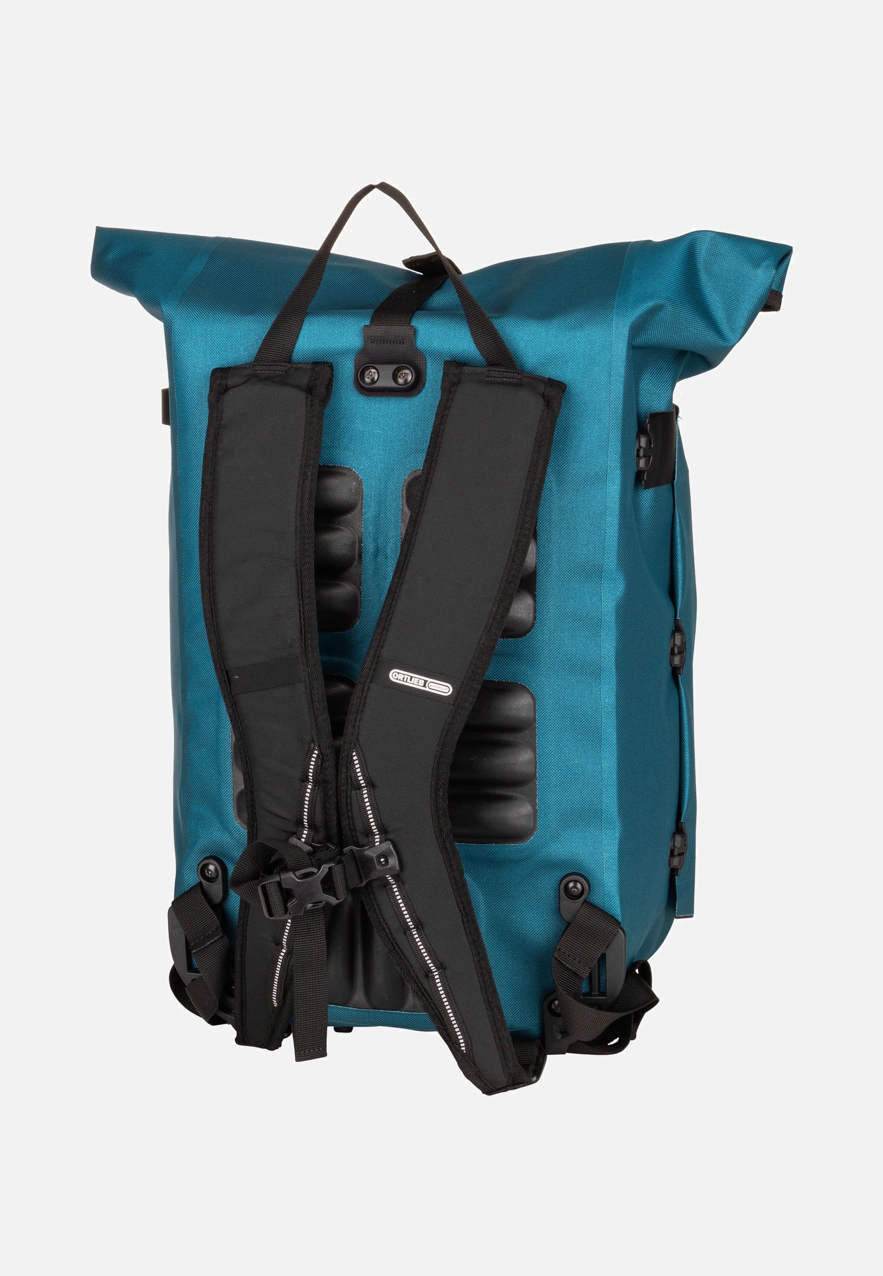 Vario PS 20 QL2.1 Petrol - Tasche - Image 5