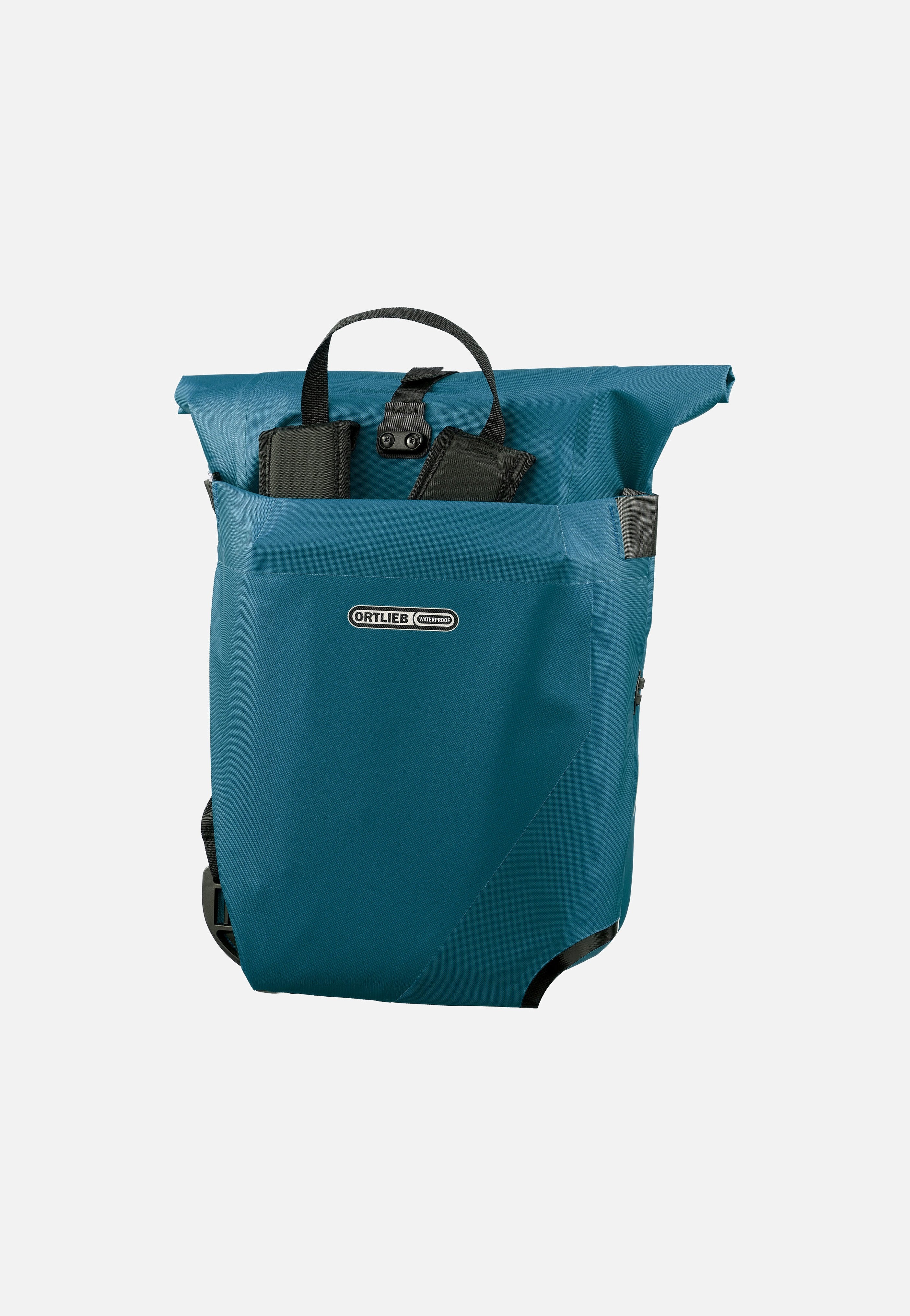 Vario PS 20 QL2.1 Petrol - Tasche - Image 6