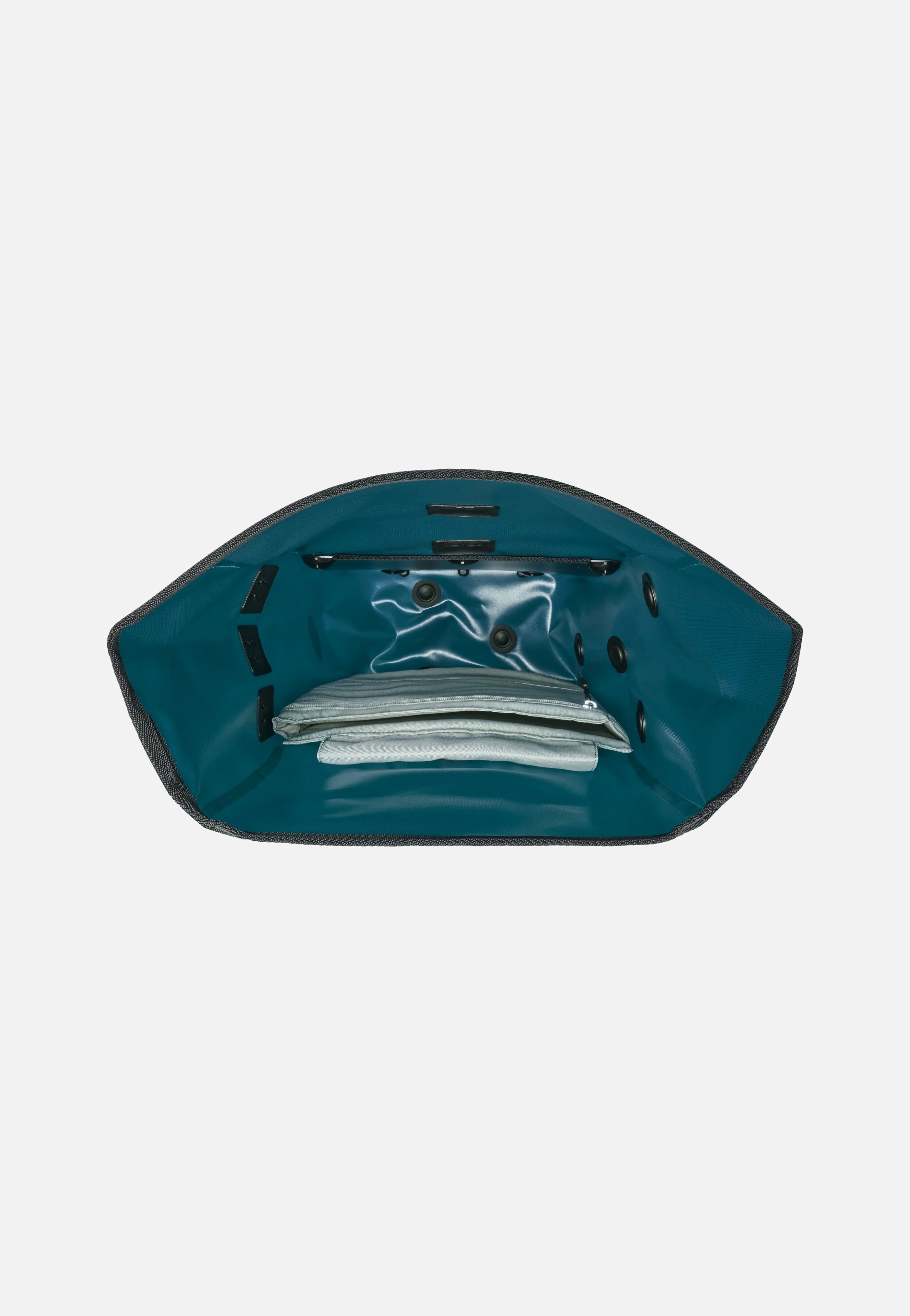 Vario PS 20 QL2.1 Petrol - Tasche - Image 7