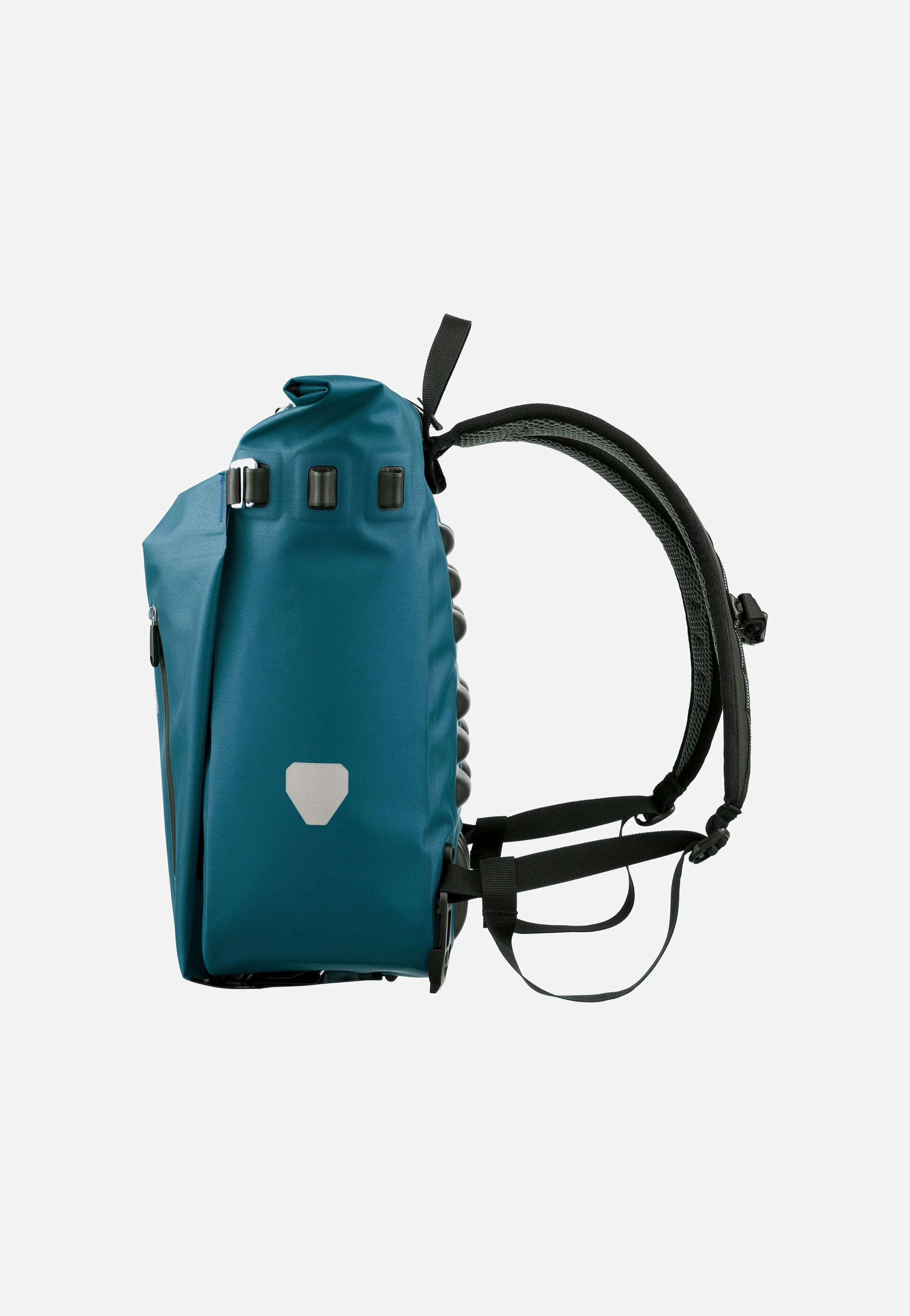 Vario PS 20 QL2.1 Petrol - Tasche - Image 8