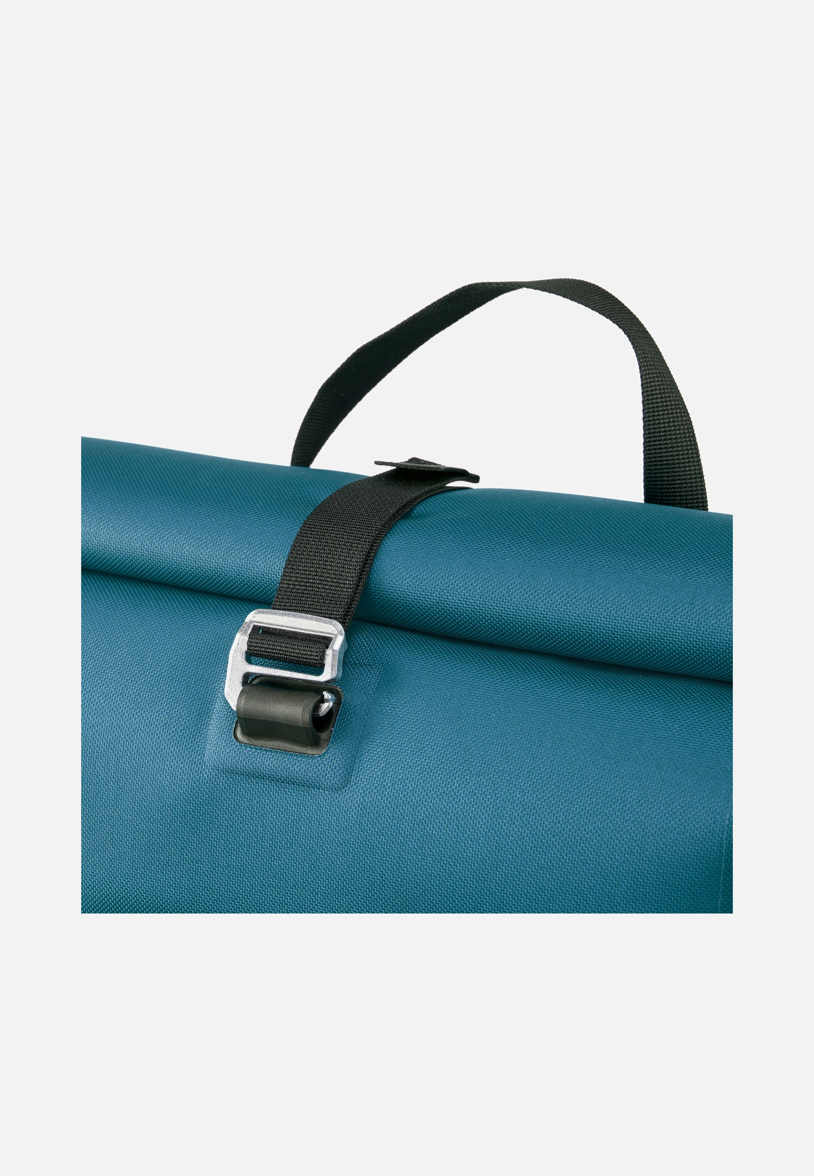Vario PS 20 QL2.1 Petrol - Tasche - Image 9