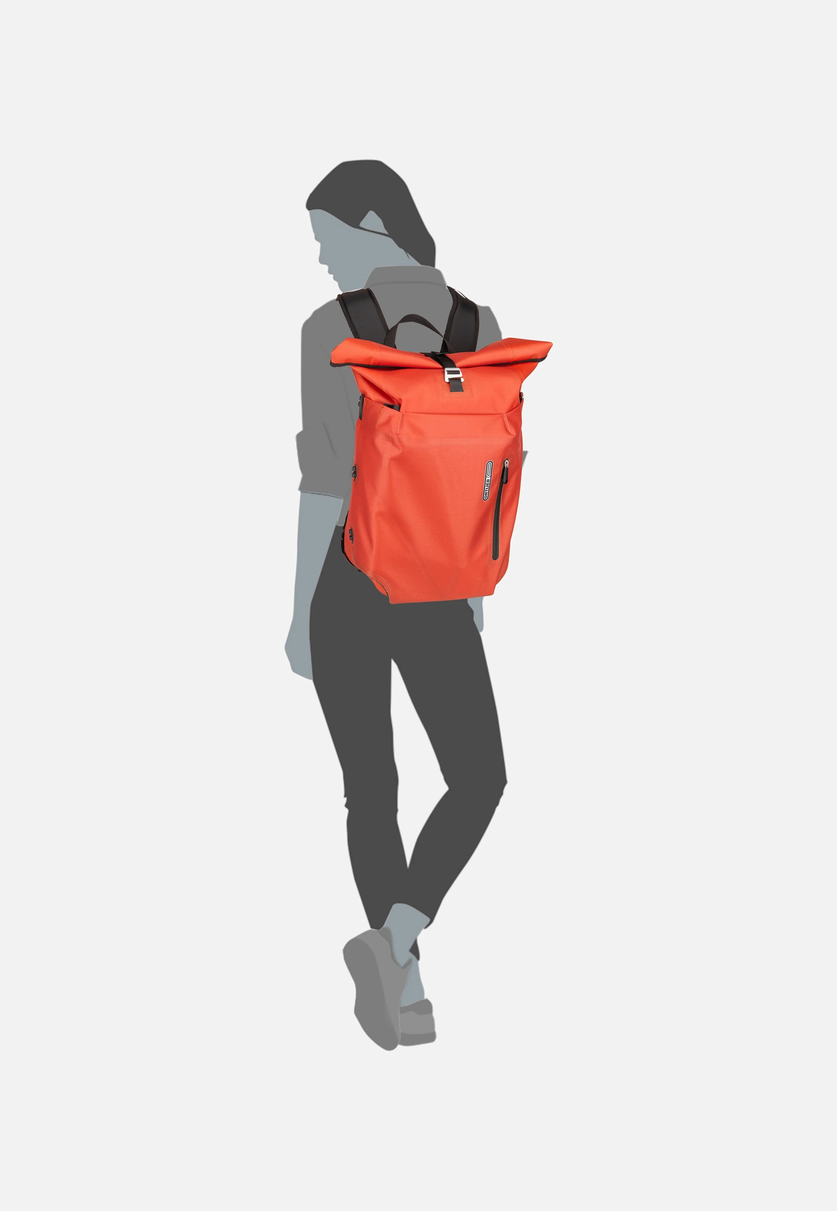 Vario PS 20 QL2.1 Rooibos - Tasche - Image 11