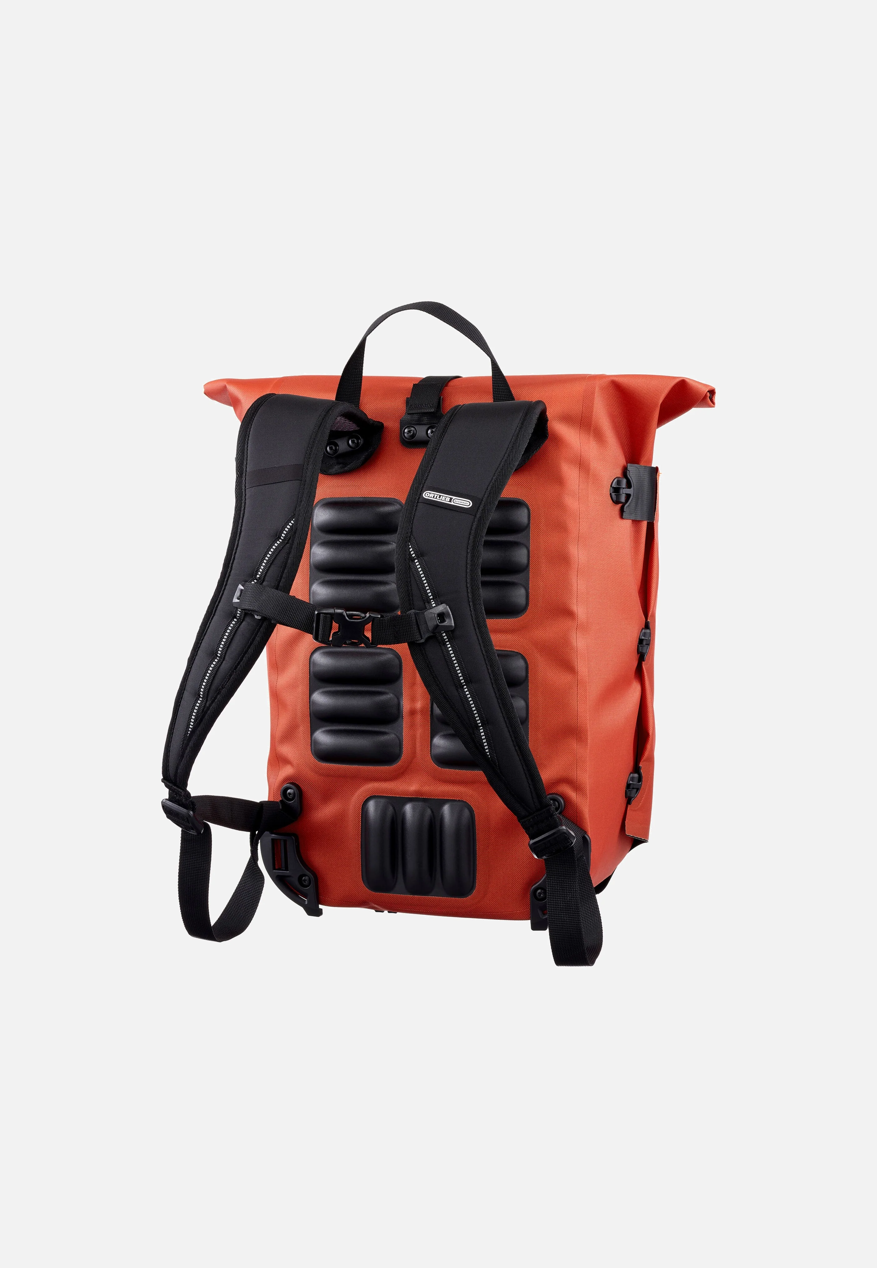 Vario PS 20 QL2.1 Rooibos - Tasche - Image 2