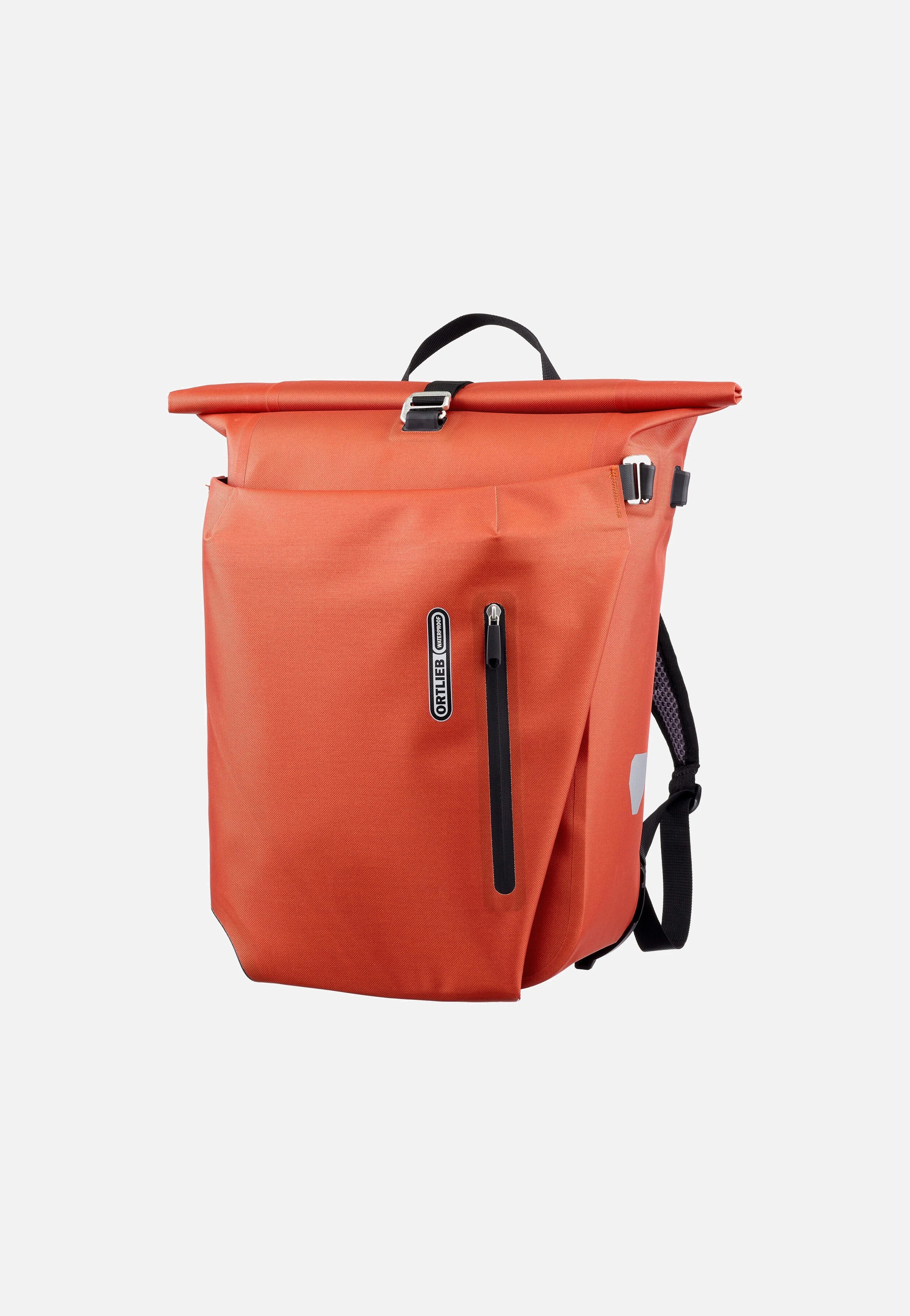 Vario PS 20 QL2.1 Rooibos - Tasche - Image 4