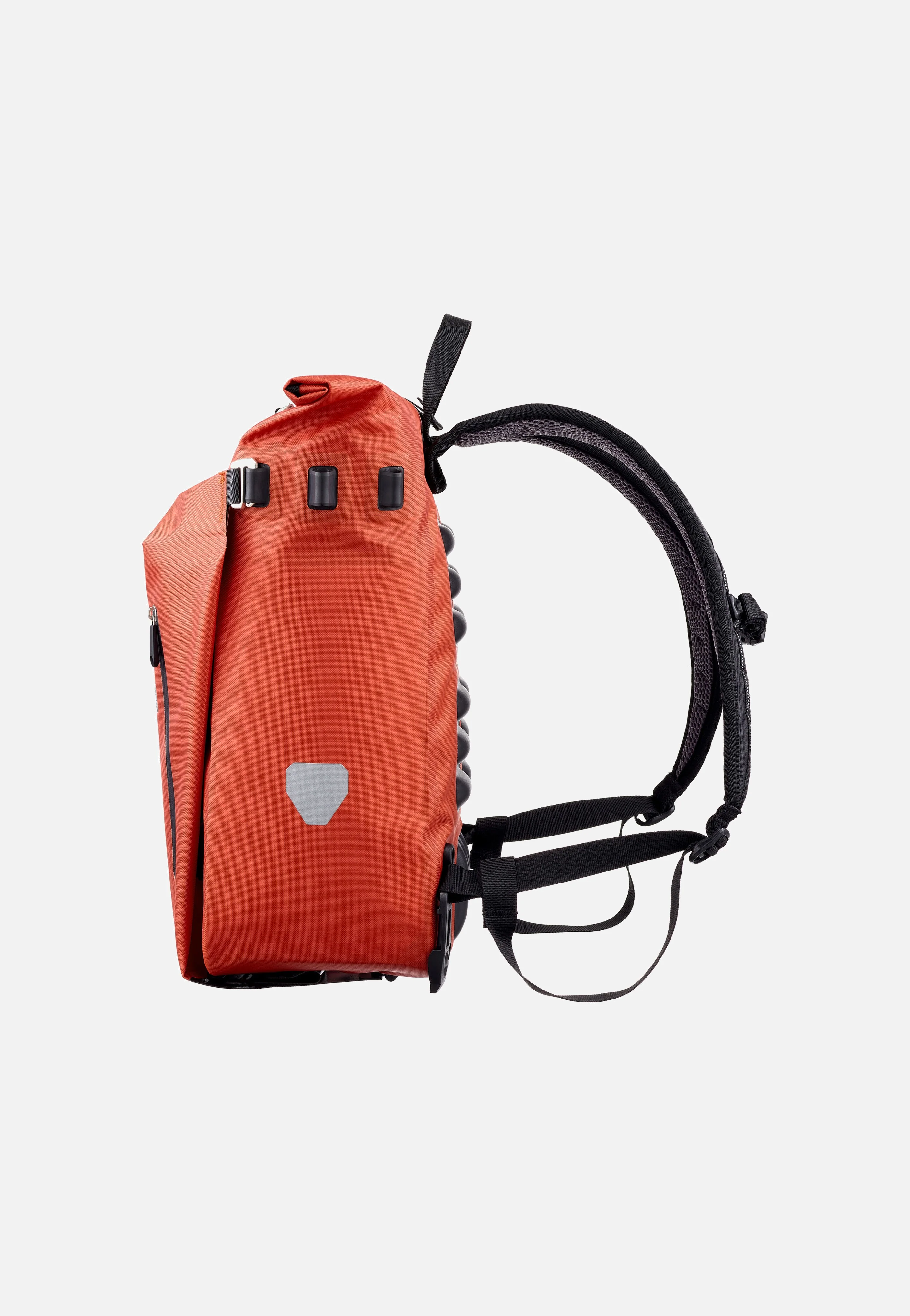 Vario PS 20 QL2.1 Rooibos - Tasche - Image 7