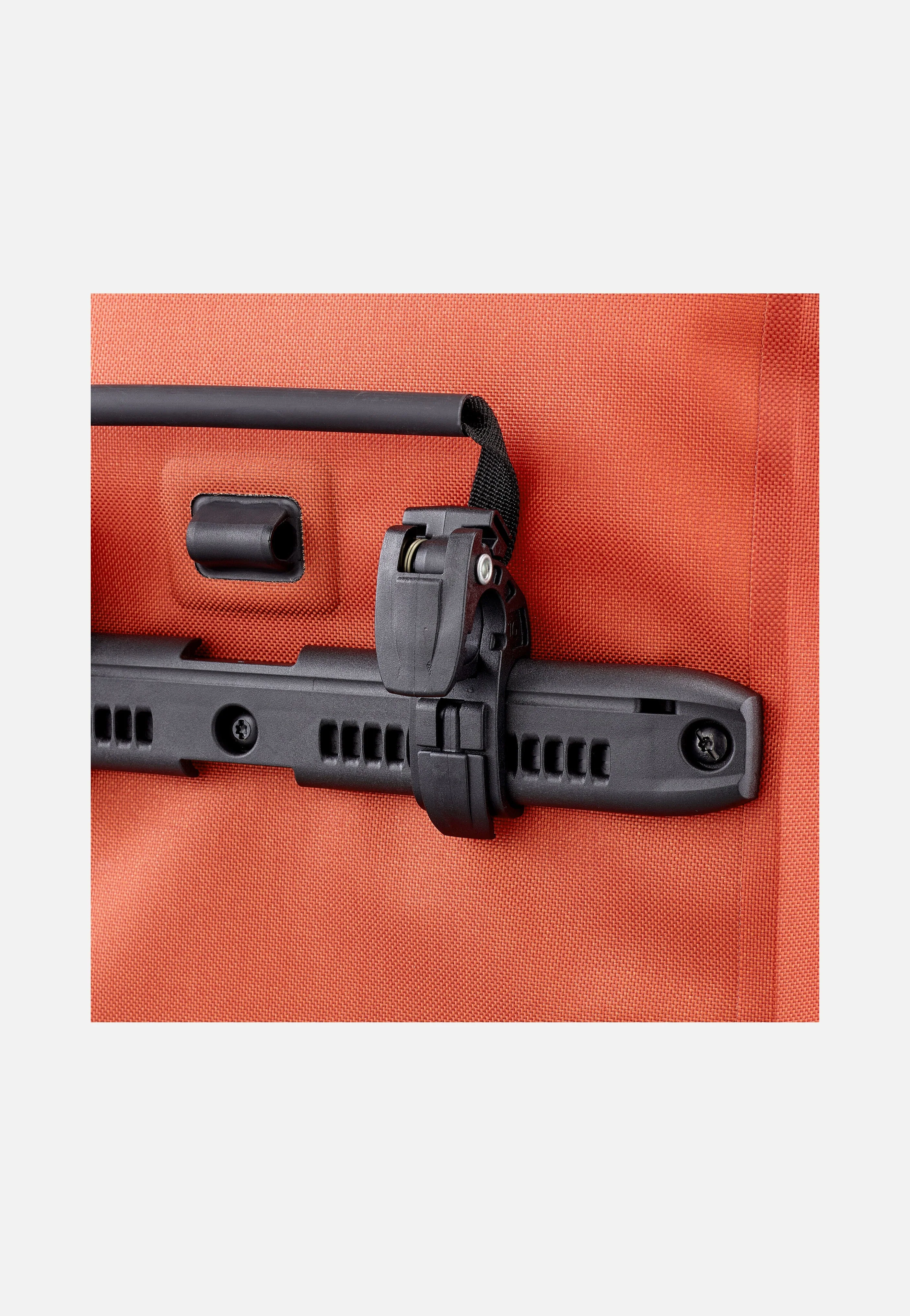 Vario PS 20 QL2.1 Rooibos - Tasche - Image 9