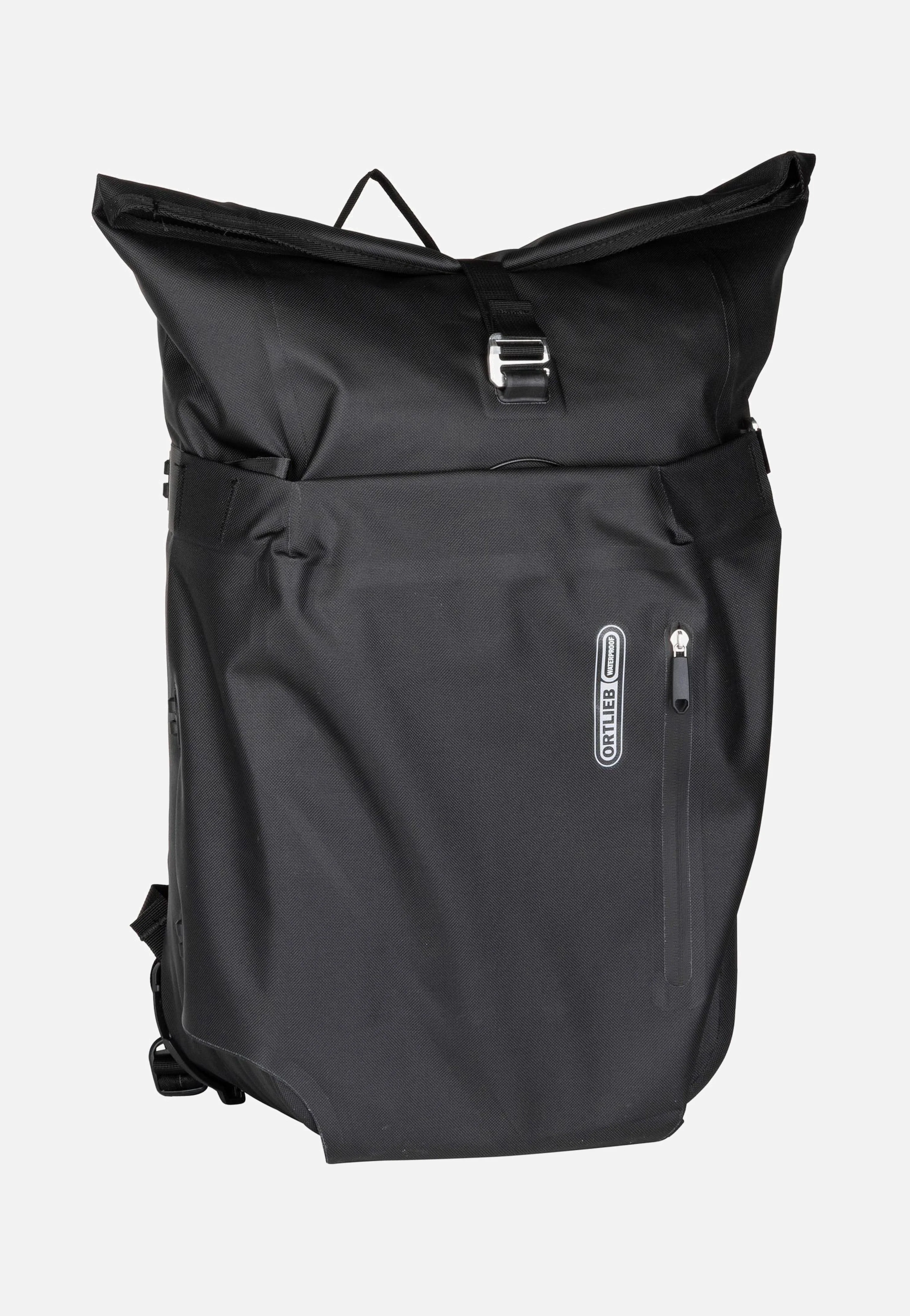 Vario PS 20 QL3.1 Black - Tasche