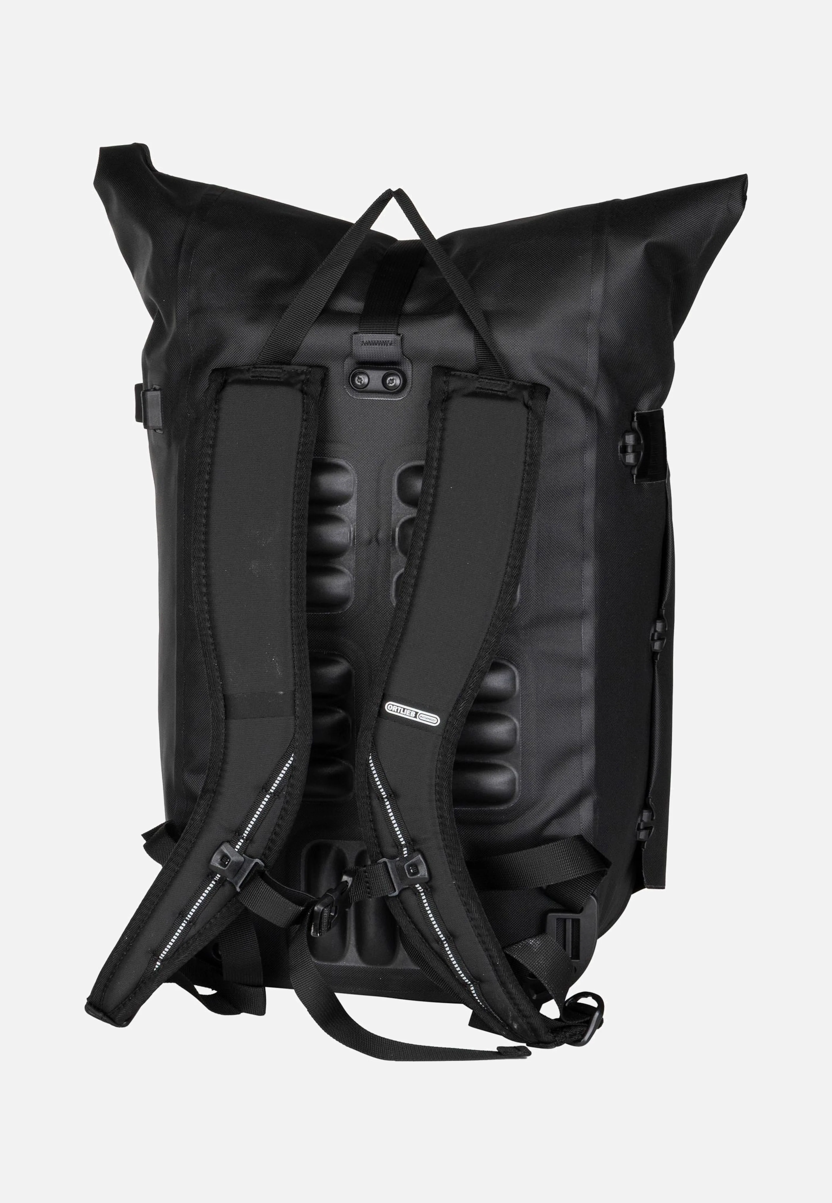 Vario PS 20 QL3.1 Black - Tasche - Image 2