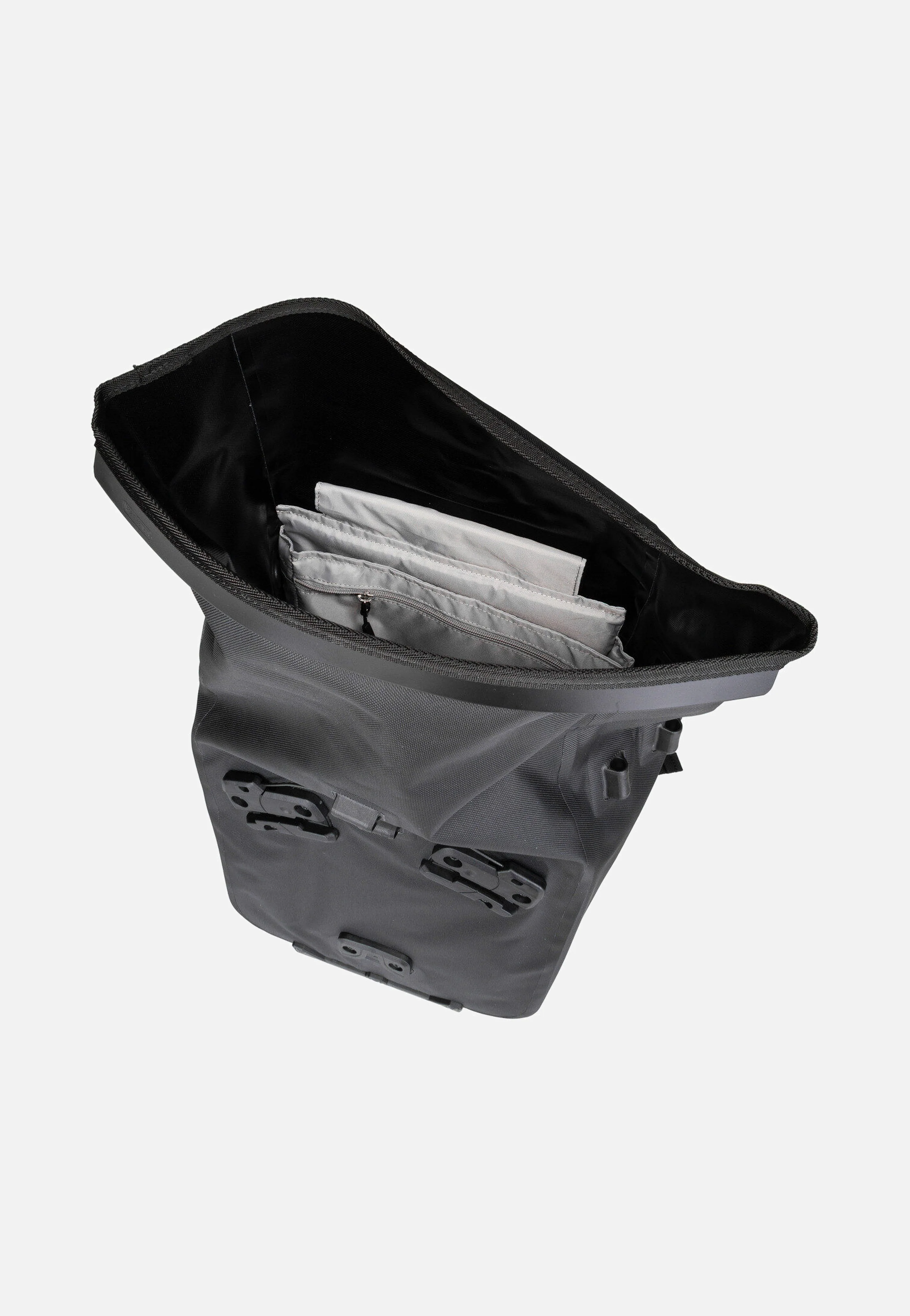 Vario PS 20 QL3.1 Black - Tasche - Image 3