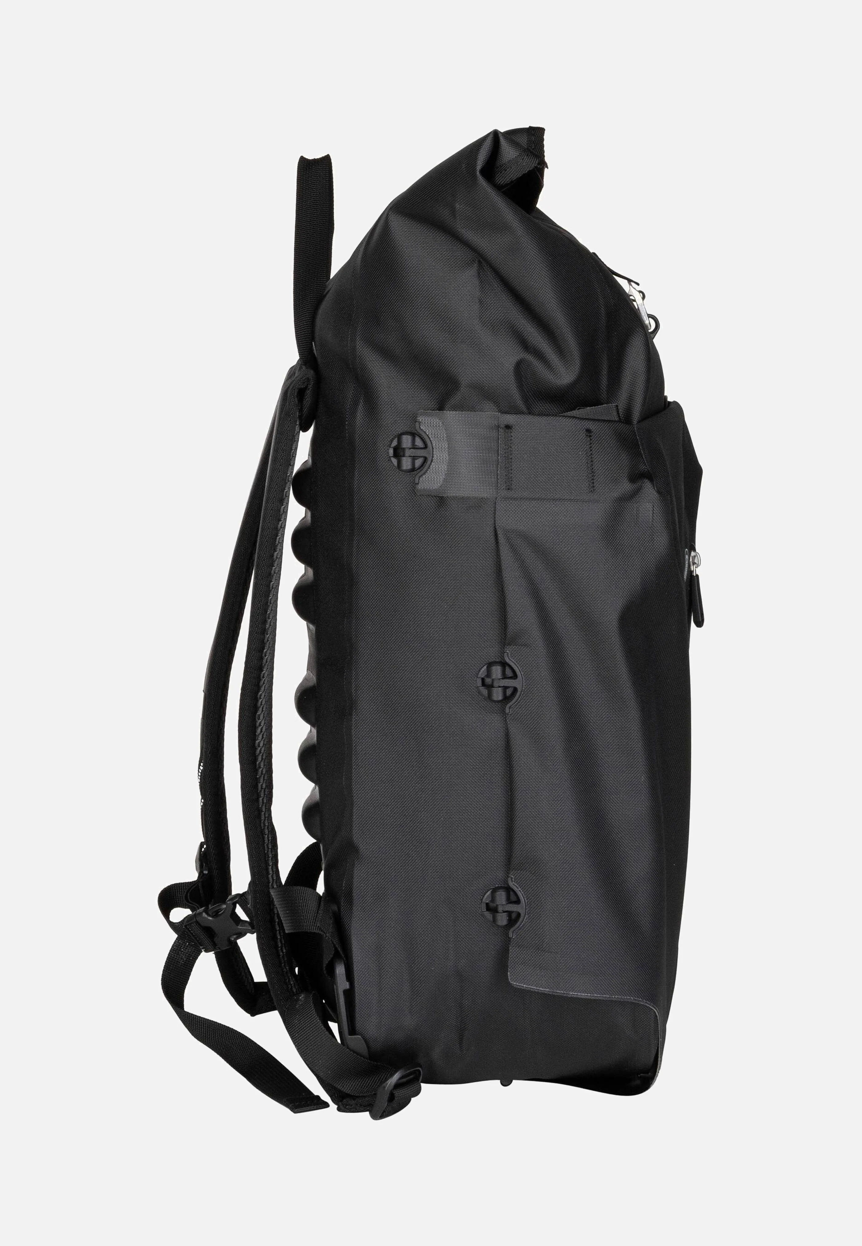 Vario PS 20 QL3.1 Black - Tasche - Image 4