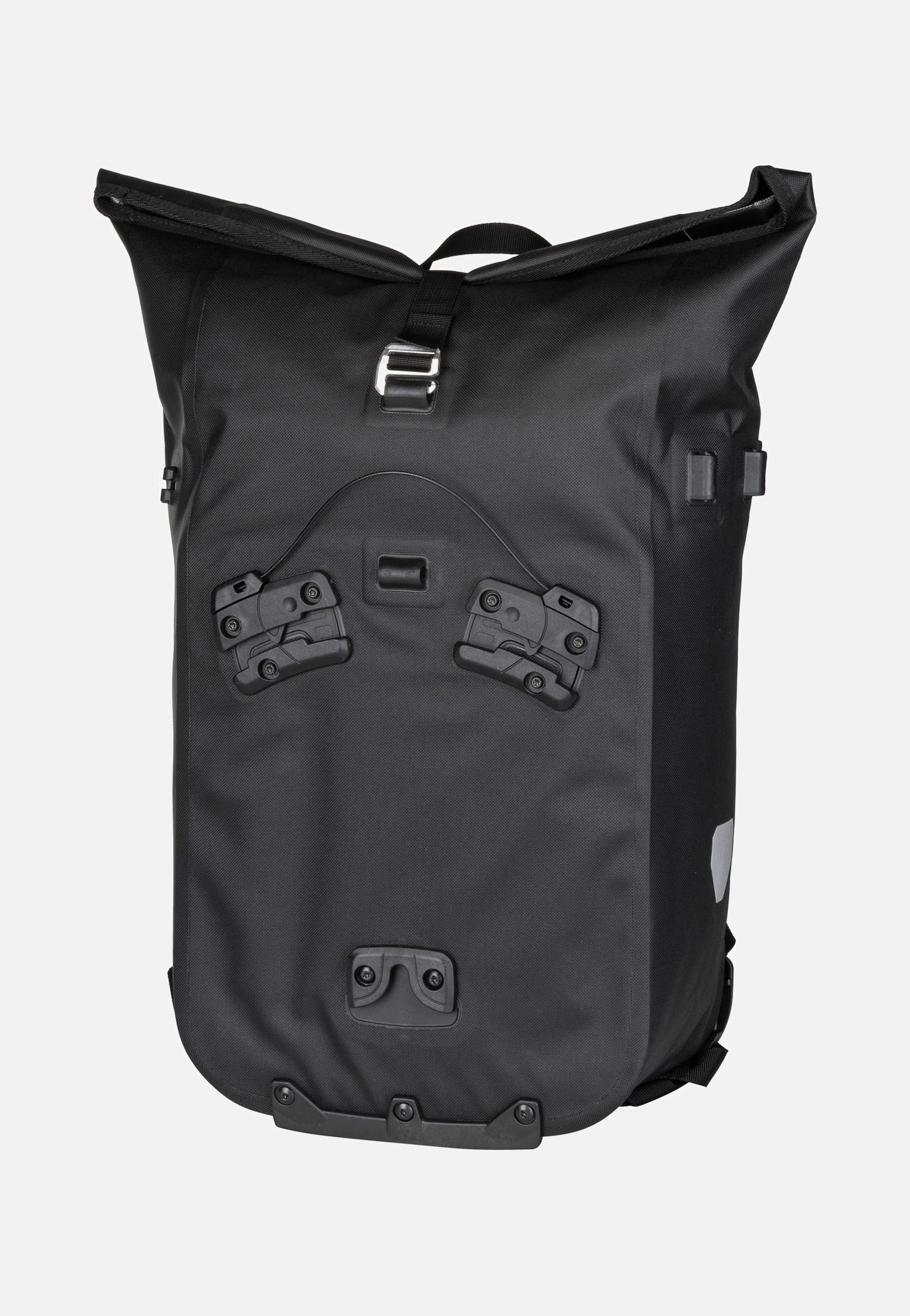 Vario PS 20 QL3.1 Black - Tasche - Image 5