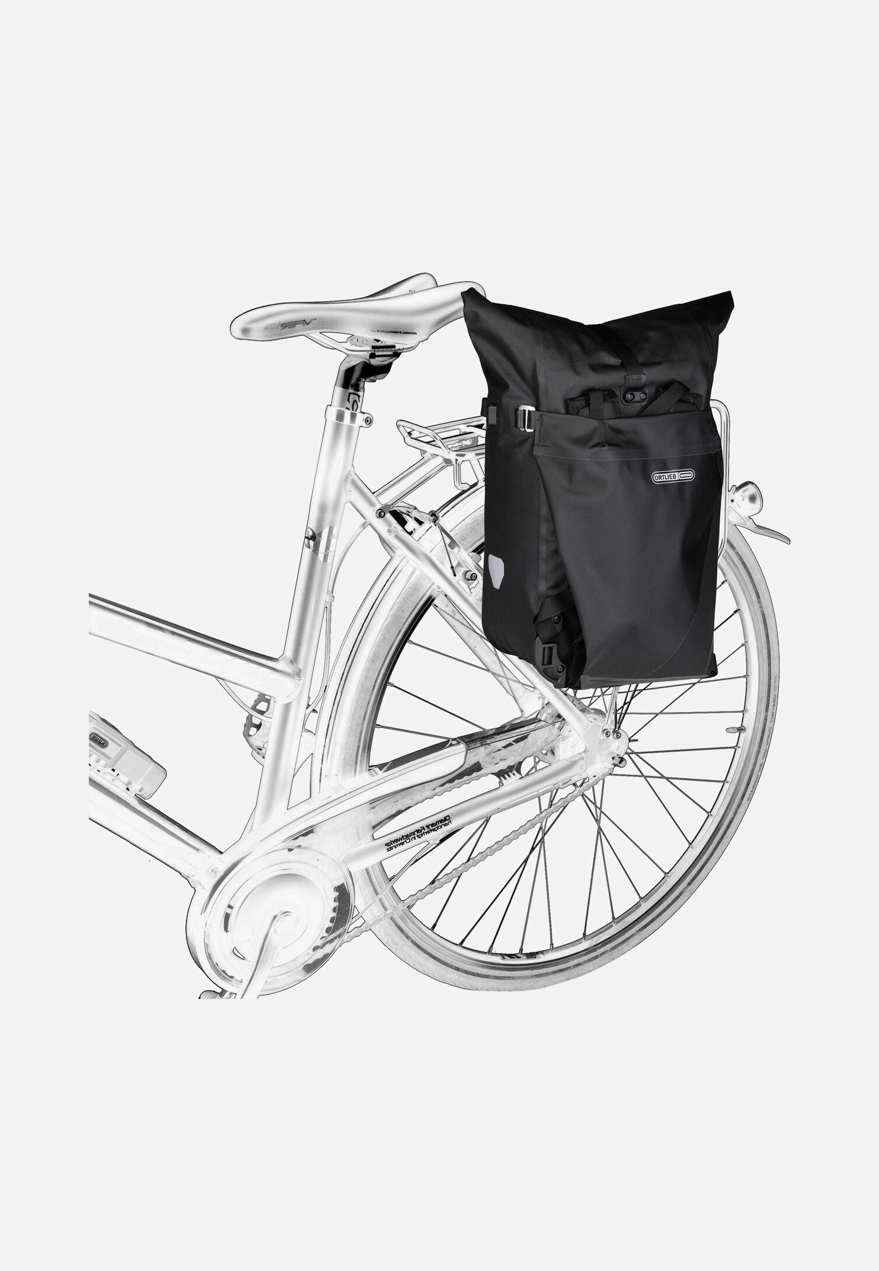 Vario PS 20 QL3.1 Black - Tasche - Image 6