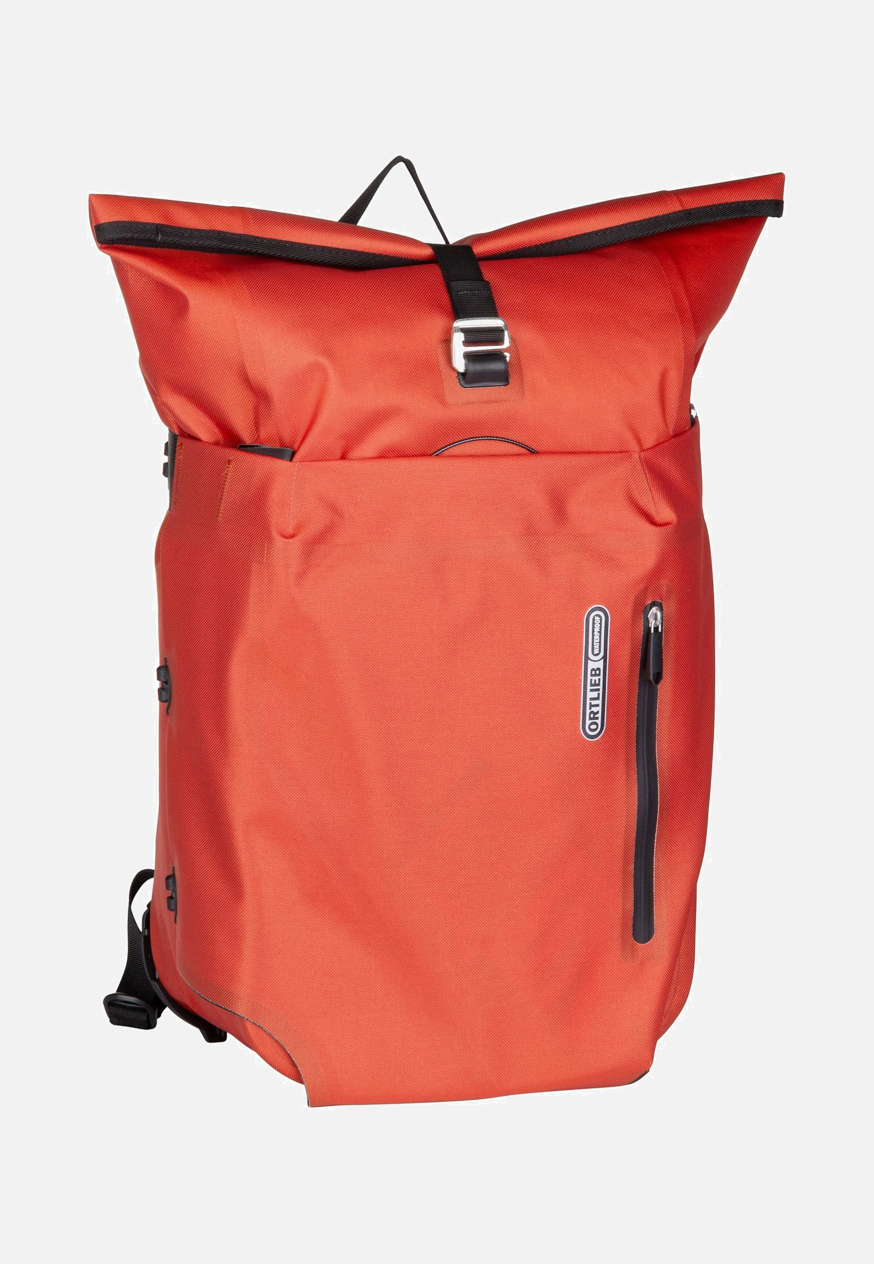 Vario PS 20 QL3.1 Rooibos - Tasche