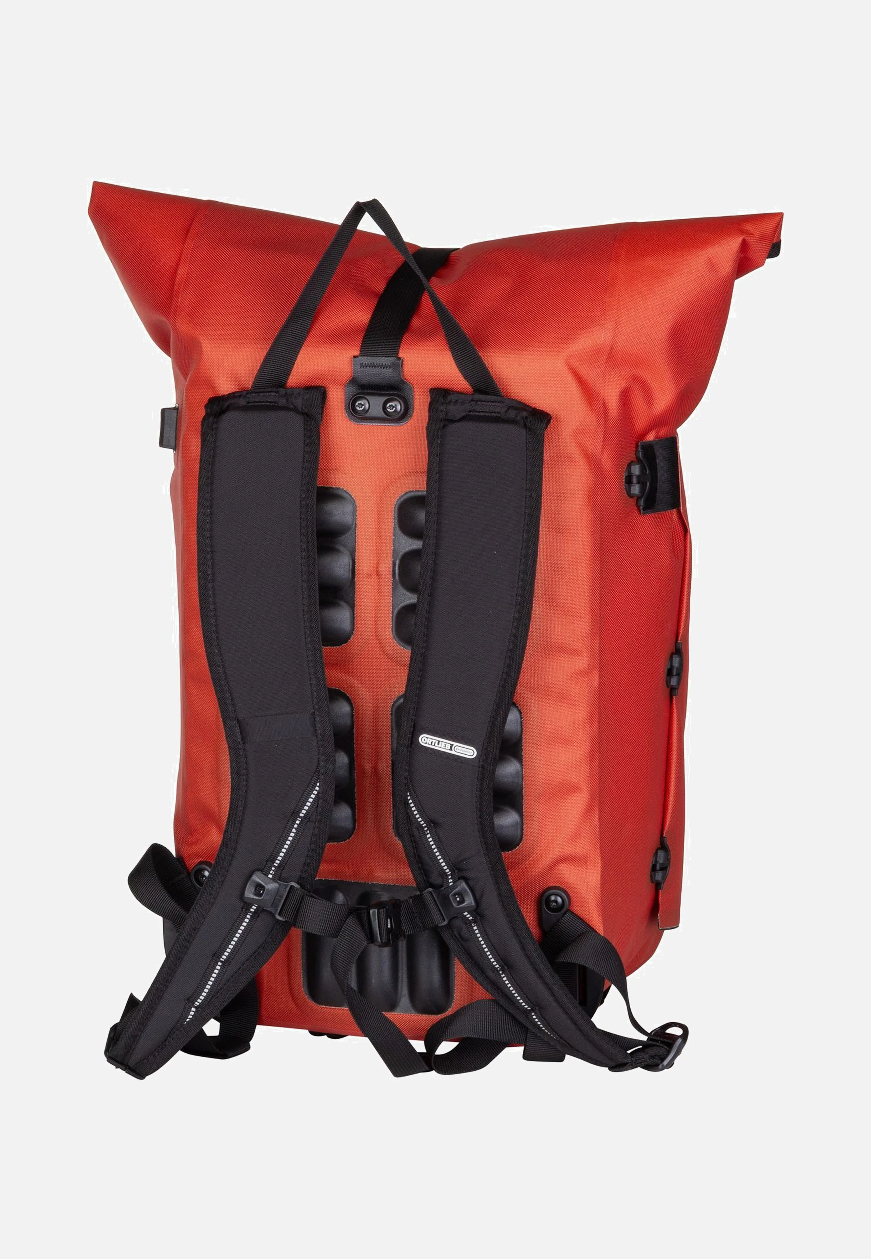 Vario PS 20 QL3.1 Rooibos - Tasche - Image 2