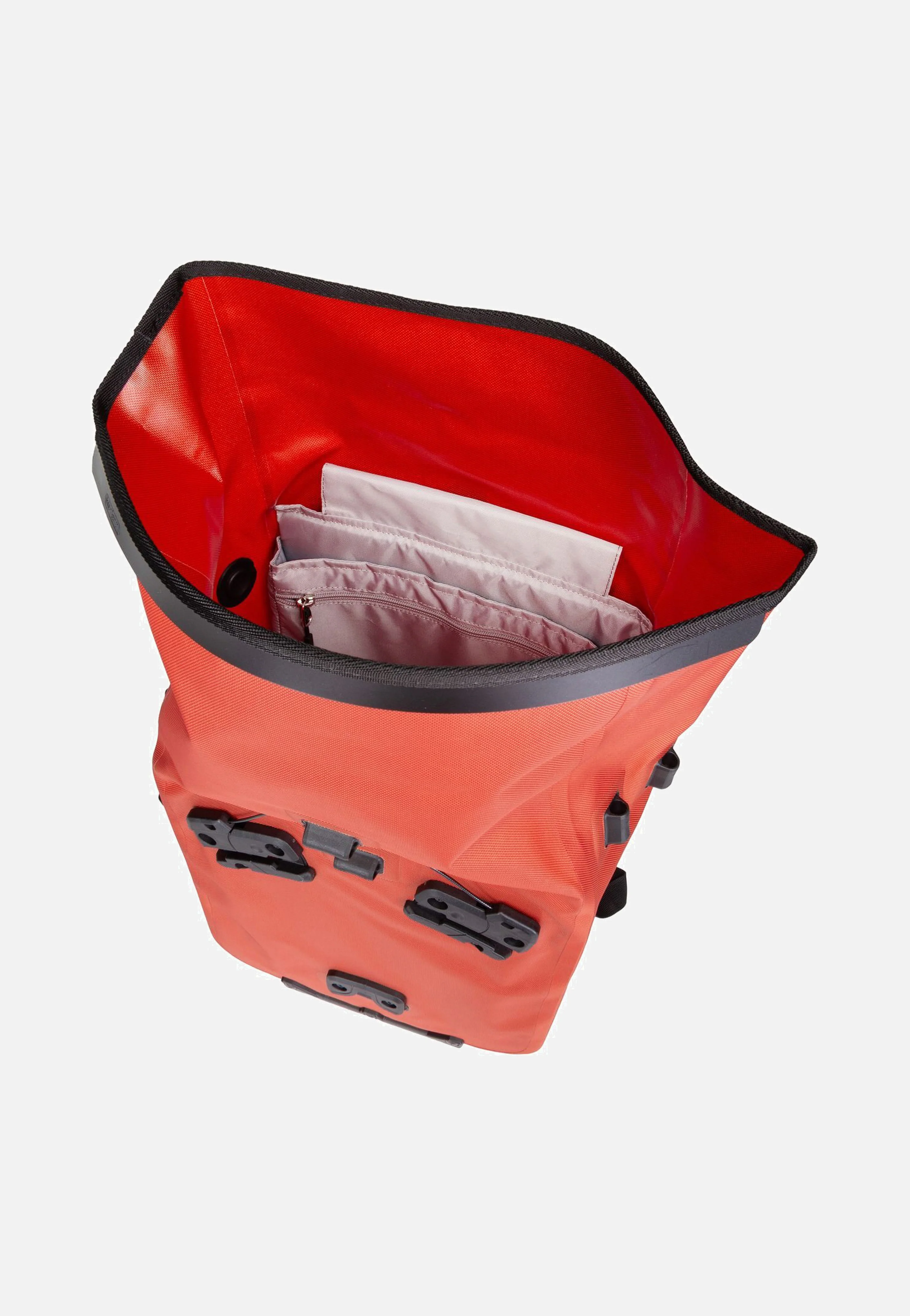 Vario PS 20 QL3.1 Rooibos - Tasche - Image 3