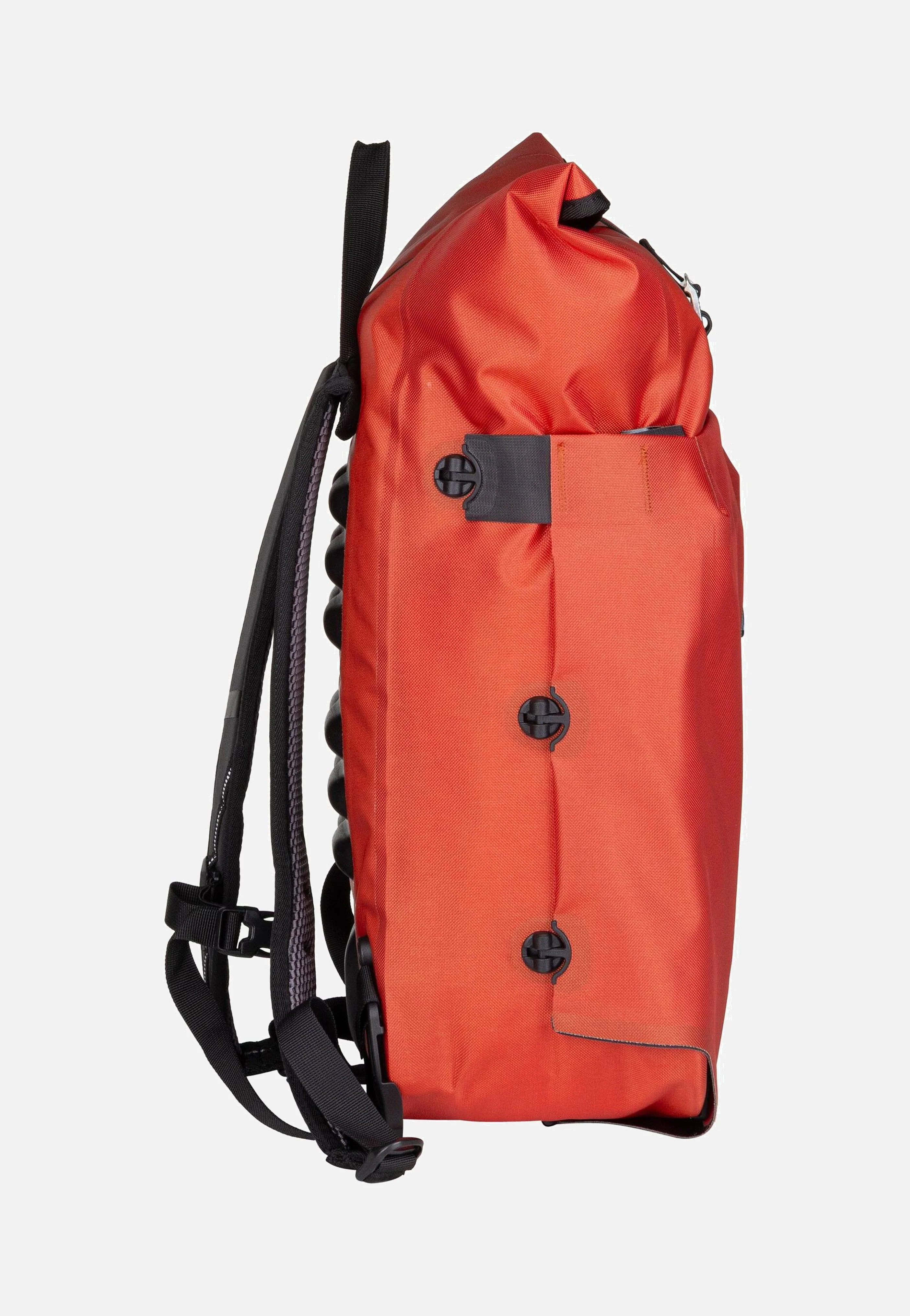 Vario PS 20 QL3.1 Rooibos - Tasche - Image 4