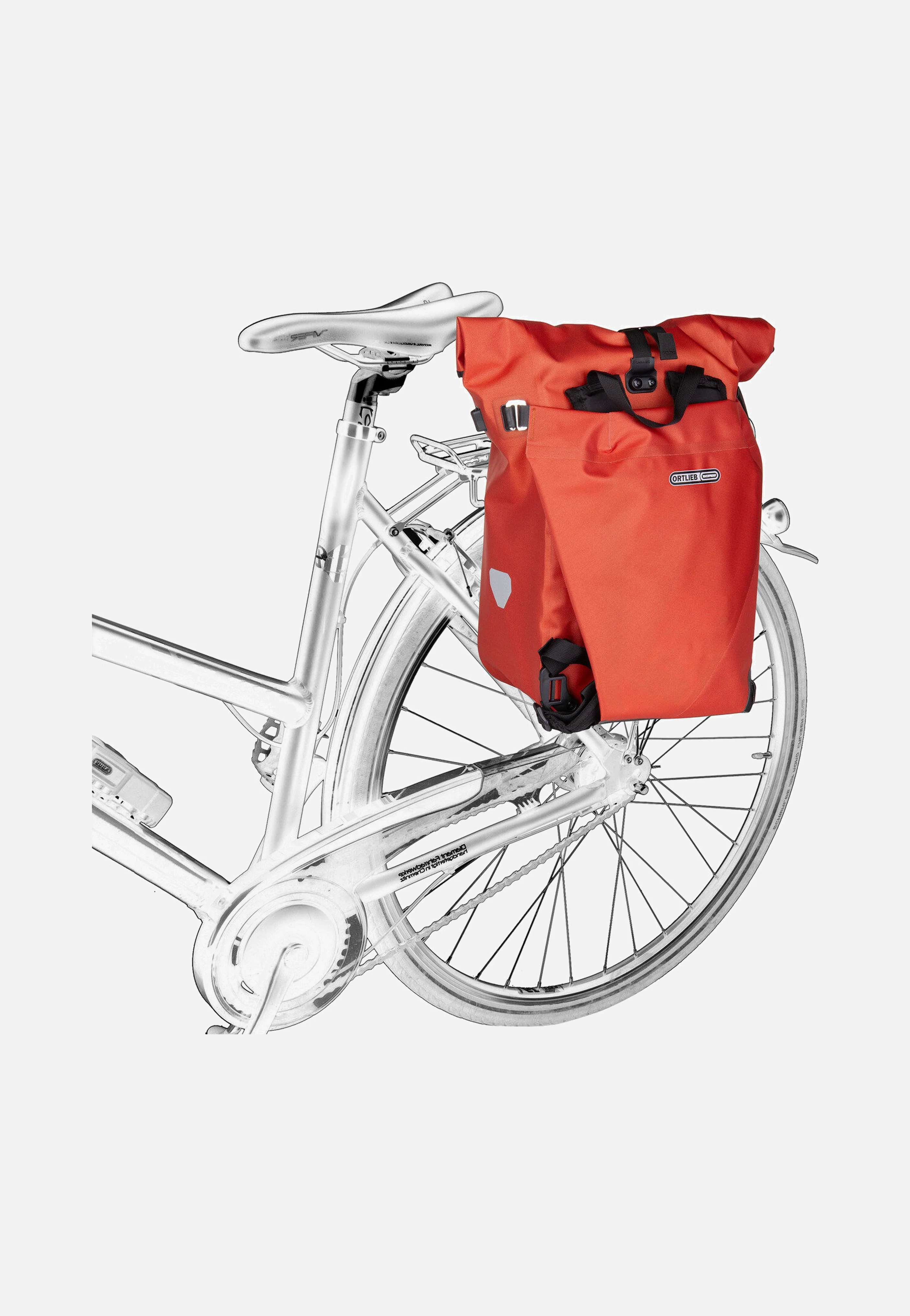 Vario PS 20 QL3.1 Rooibos - Tasche - Image 5