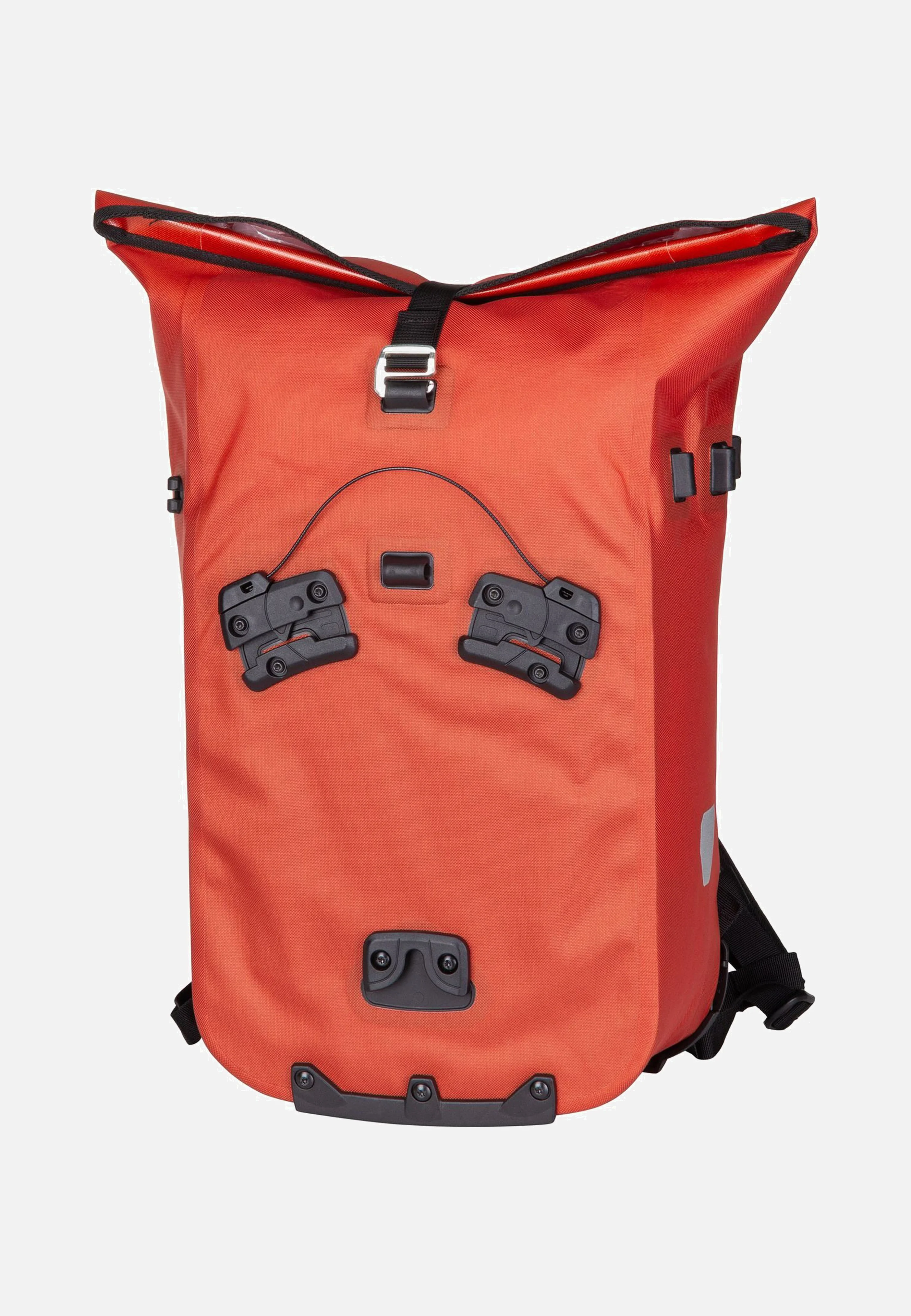 Vario PS 20 QL3.1 Rooibos - Tasche - Image 6