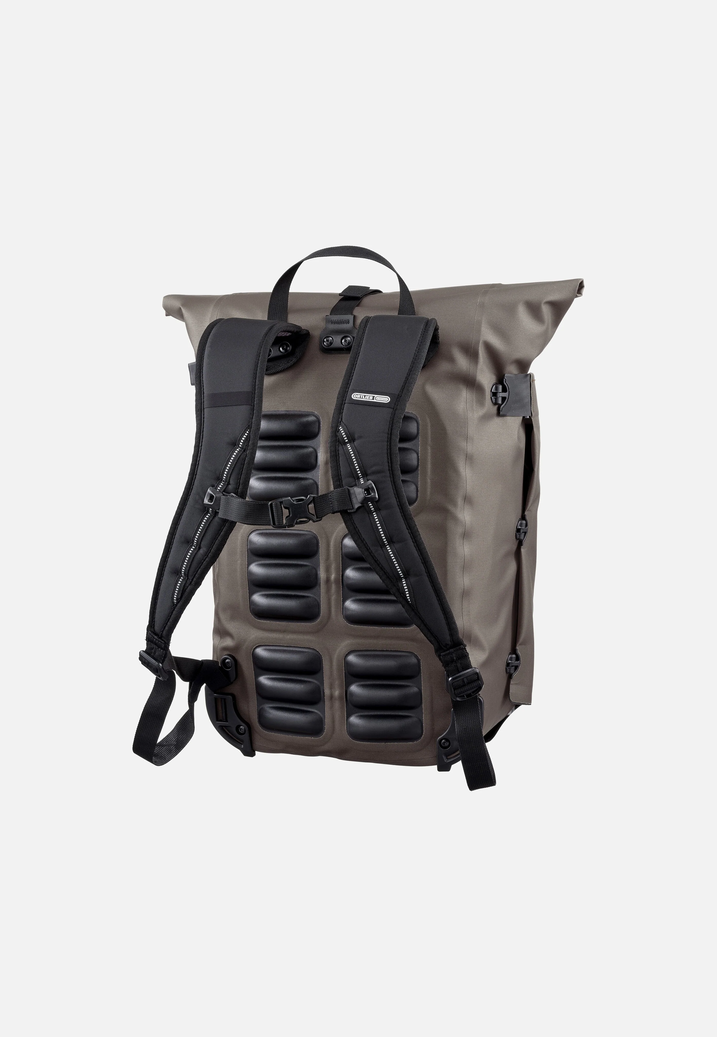 Vario PS 26 QL2.1 Dark Sand - Tasche - Image 3