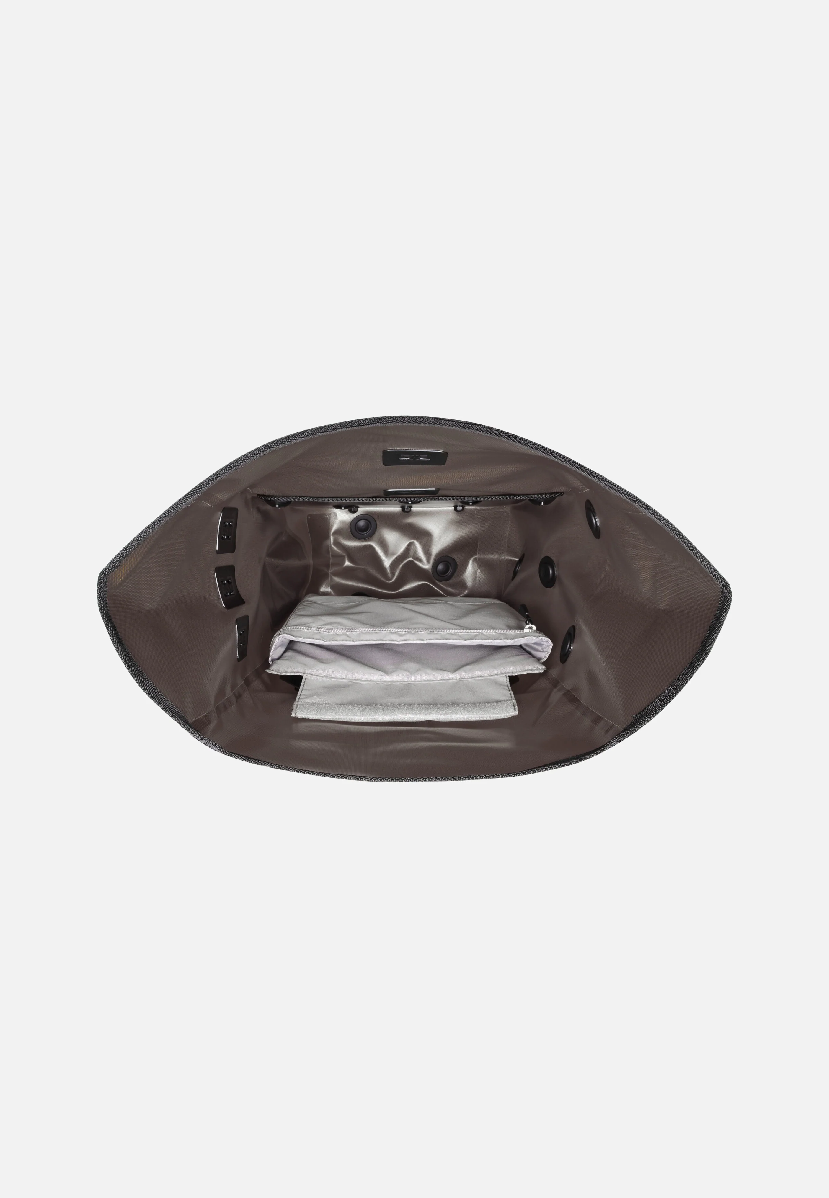 Vario PS 26 QL2.1 Dark Sand - Tasche - Image 4