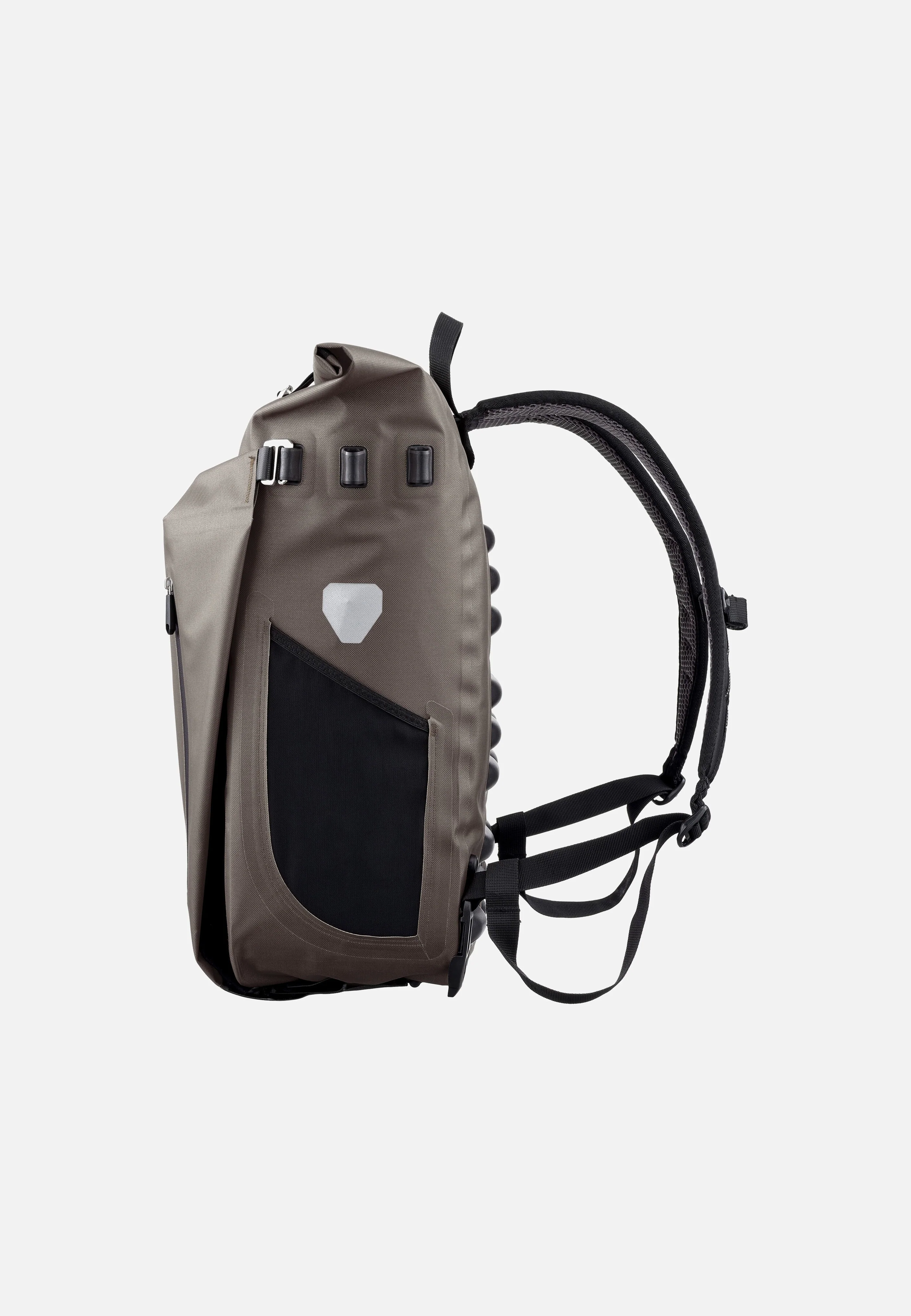 Vario PS 26 QL2.1 Dark Sand - Tasche - Image 5