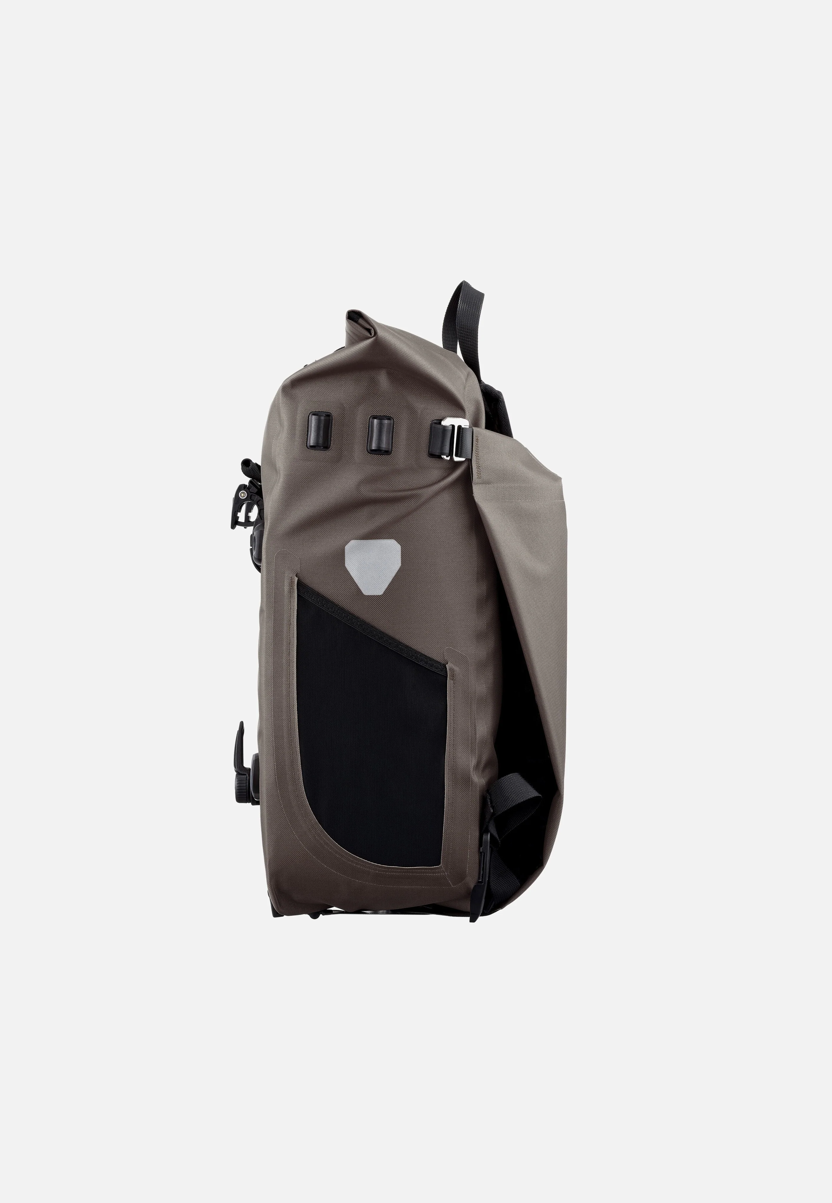 Vario PS 26 QL2.1 Dark Sand - Tasche - Image 6