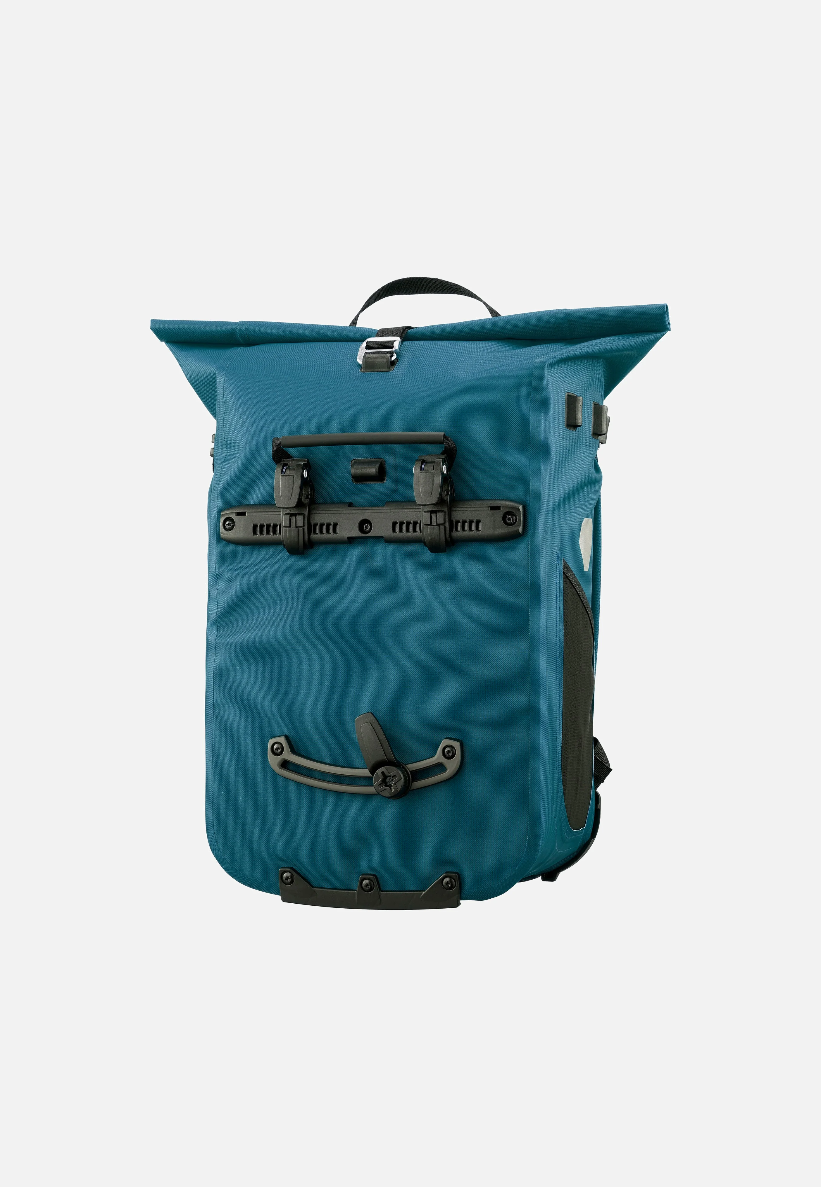 Vario PS 26 QL2.1 Petrol - Tasche - Image 2