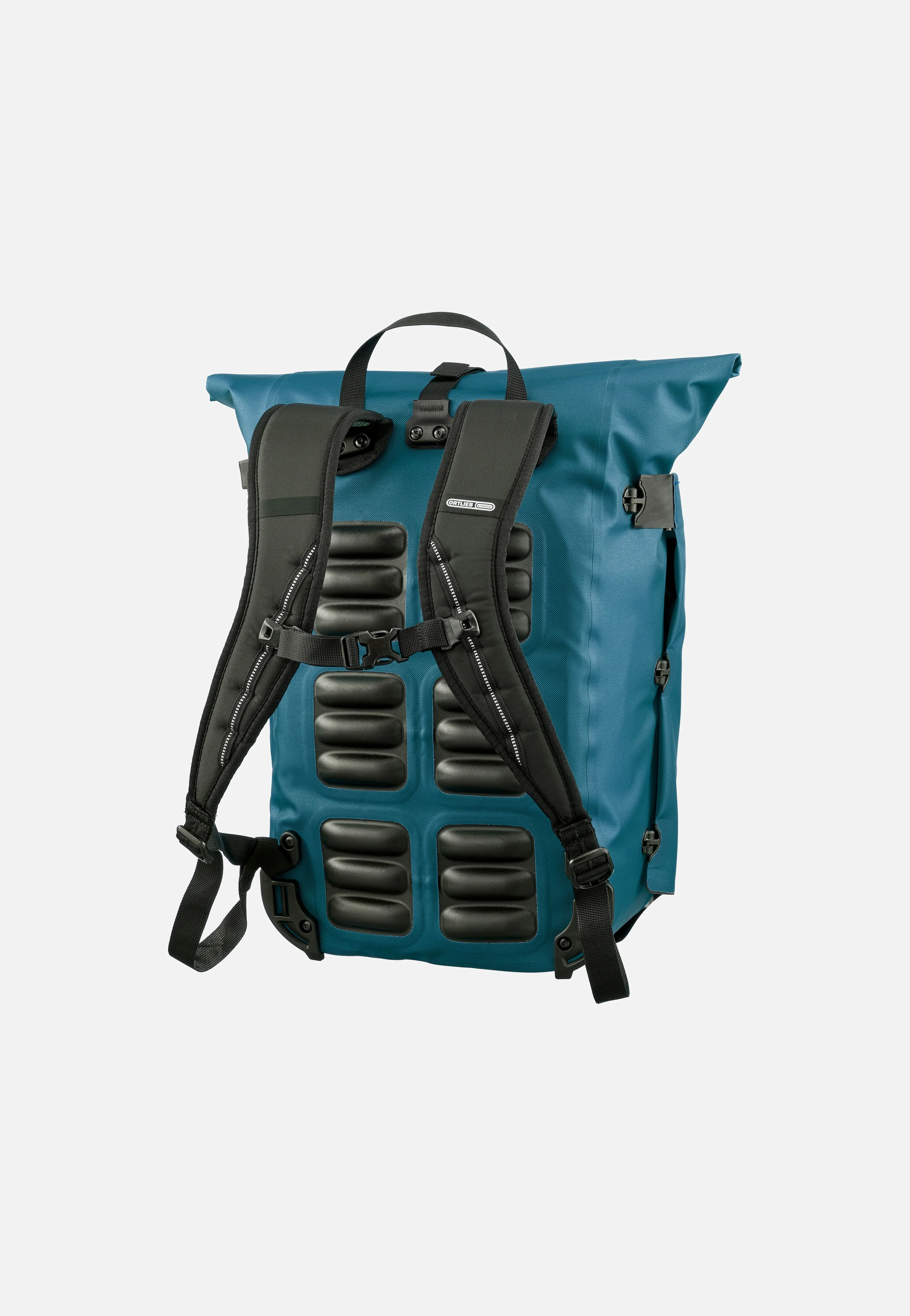 Vario PS 26 QL2.1 Petrol - Tasche - Image 3